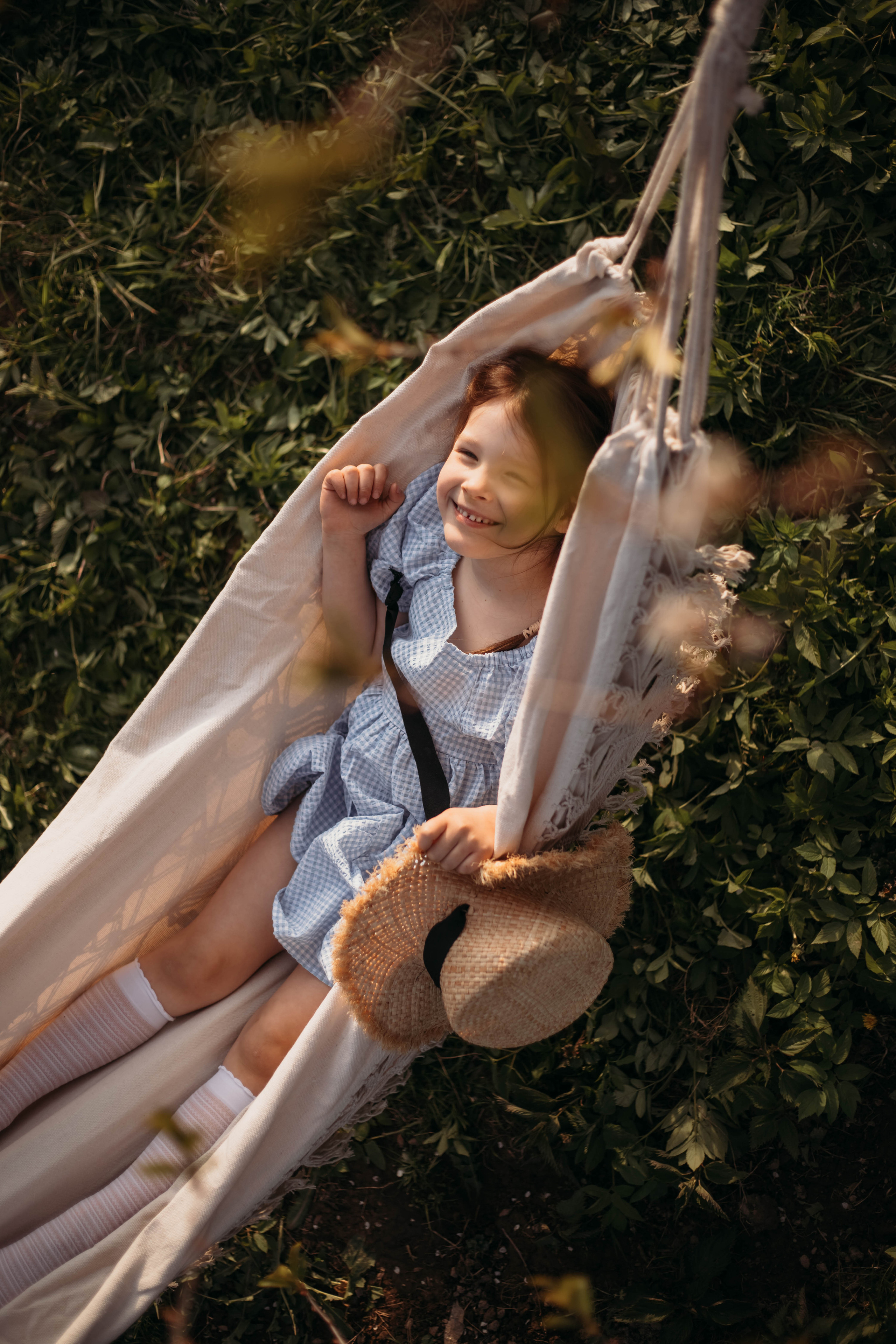 Дачная история. Семейный и детский фотограф Минск, Беларусь