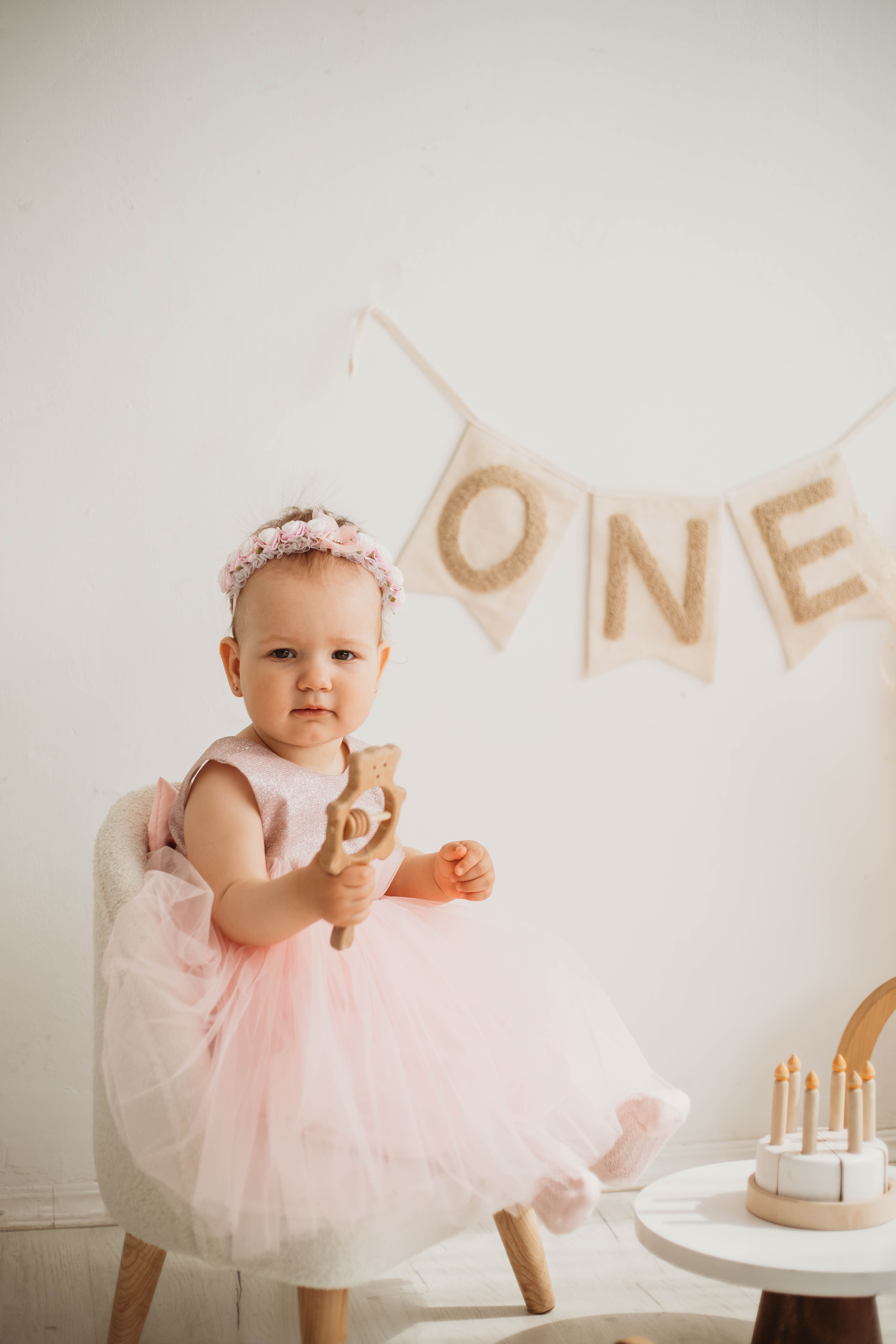 Алиса. Семейный и детский фотограф Минск, Беларусь