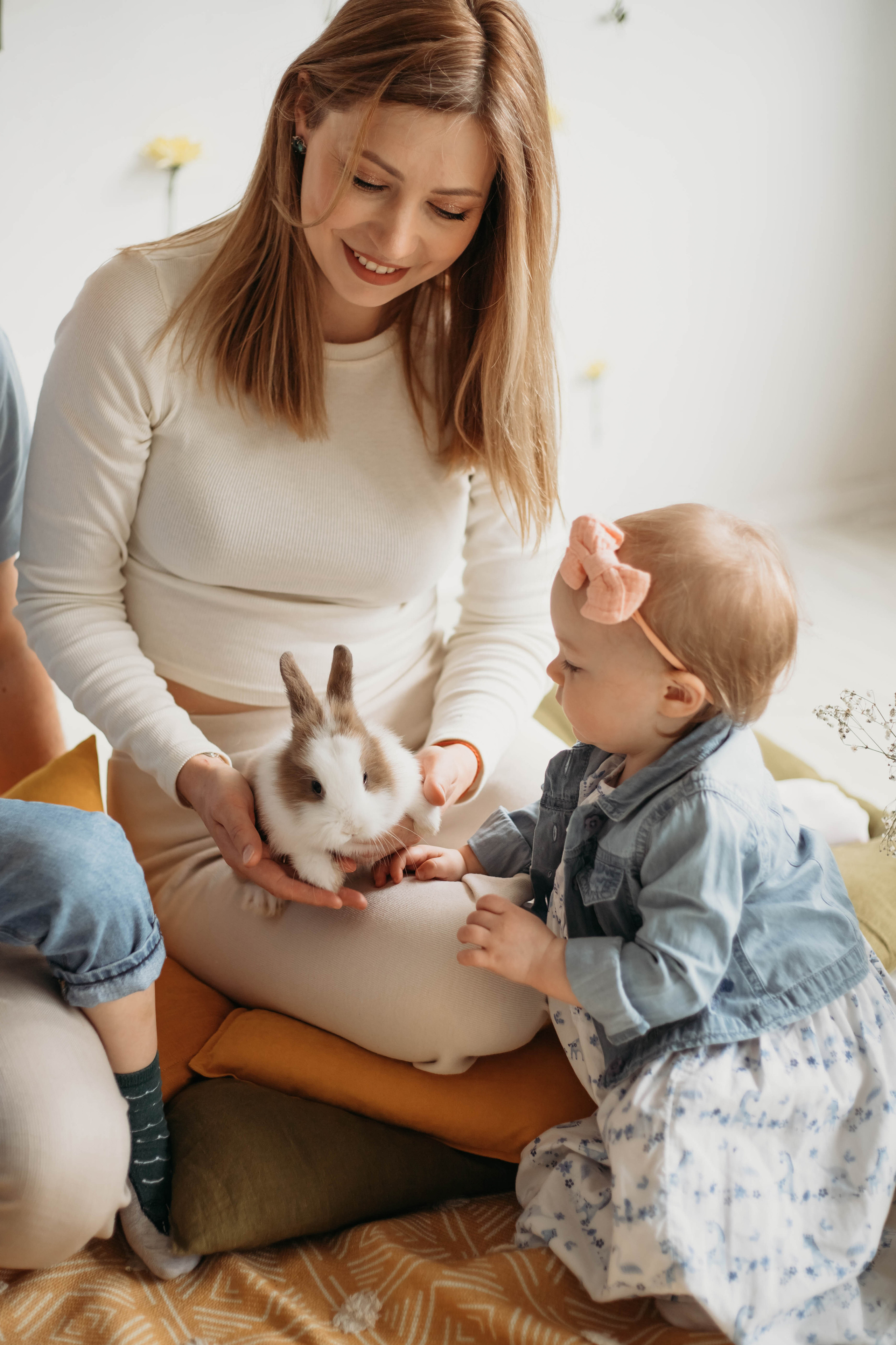 ONE. Семейный и детский фотограф Минск, Беларусь