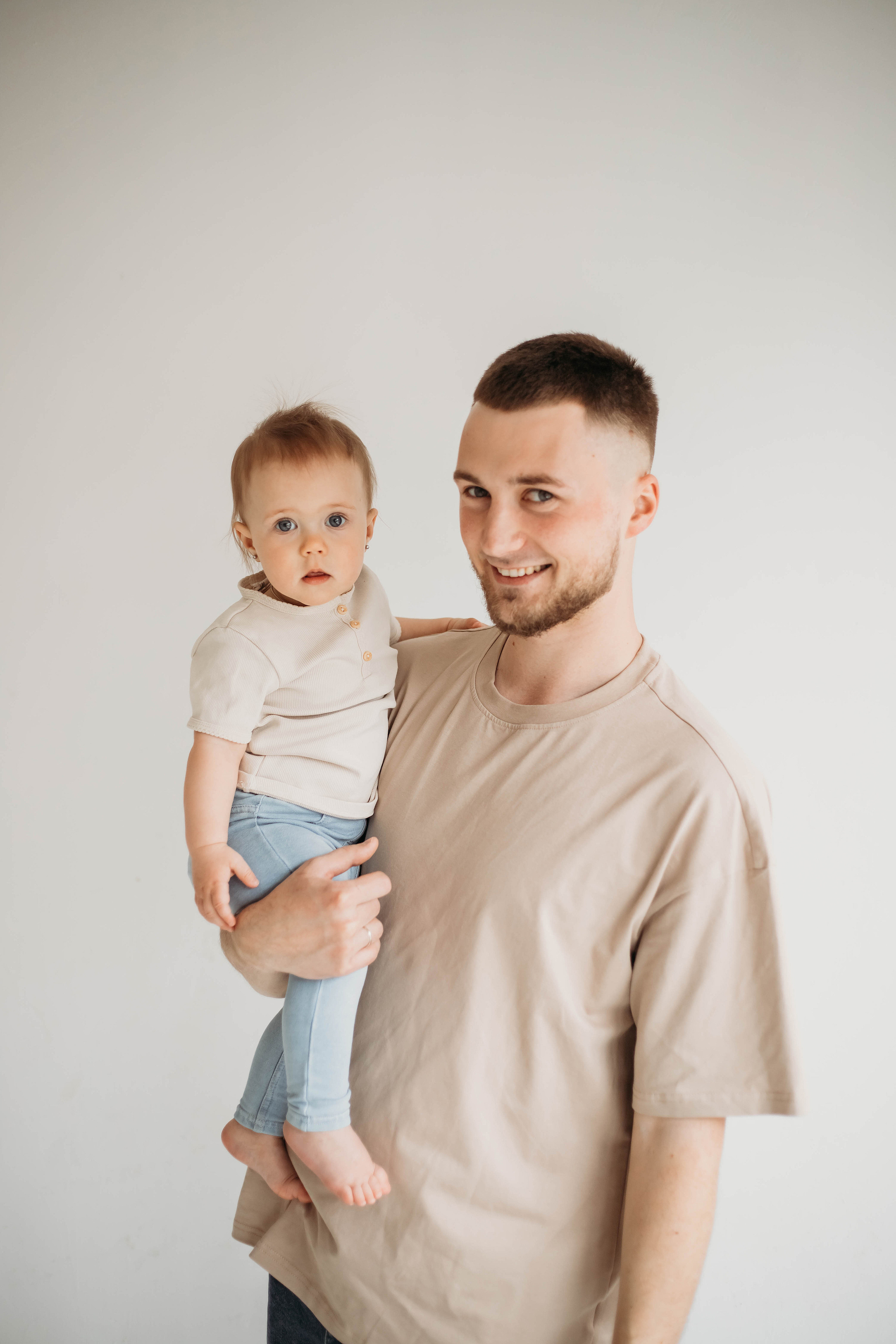 Эмилия. Семейный и детский фотограф Минск, Беларусь