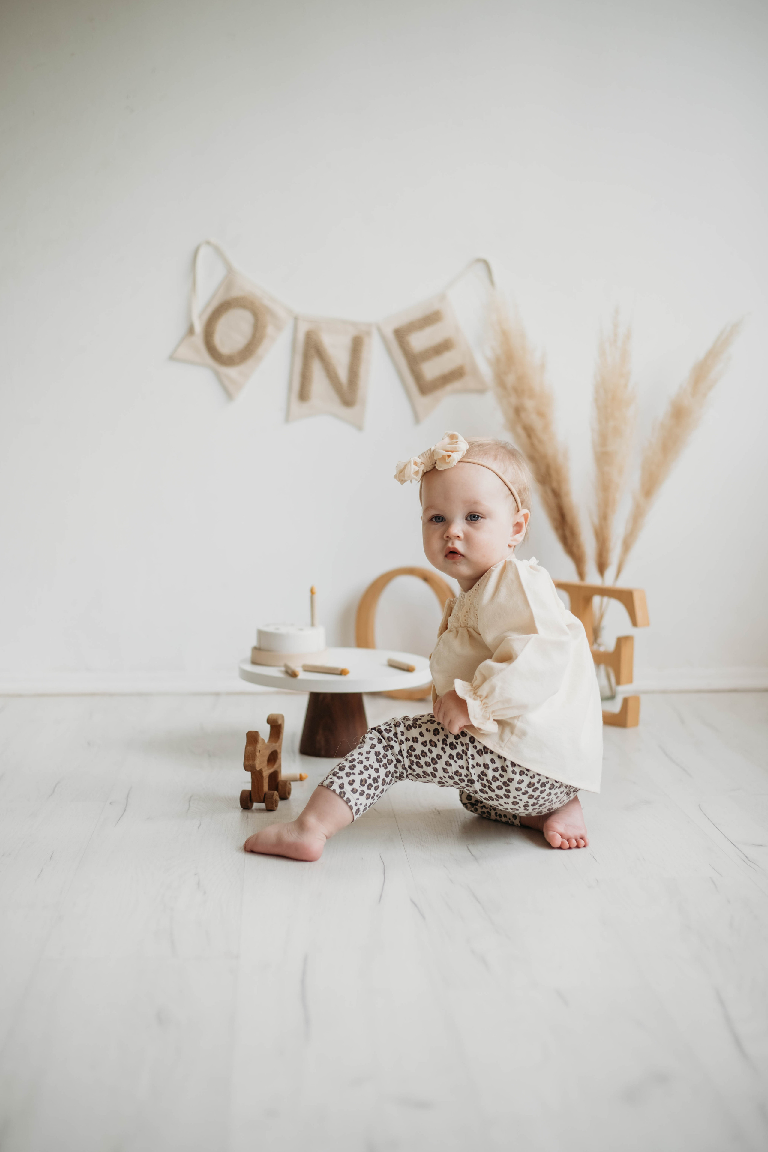 Николь. Семейный и детский фотограф Минск, Беларусь