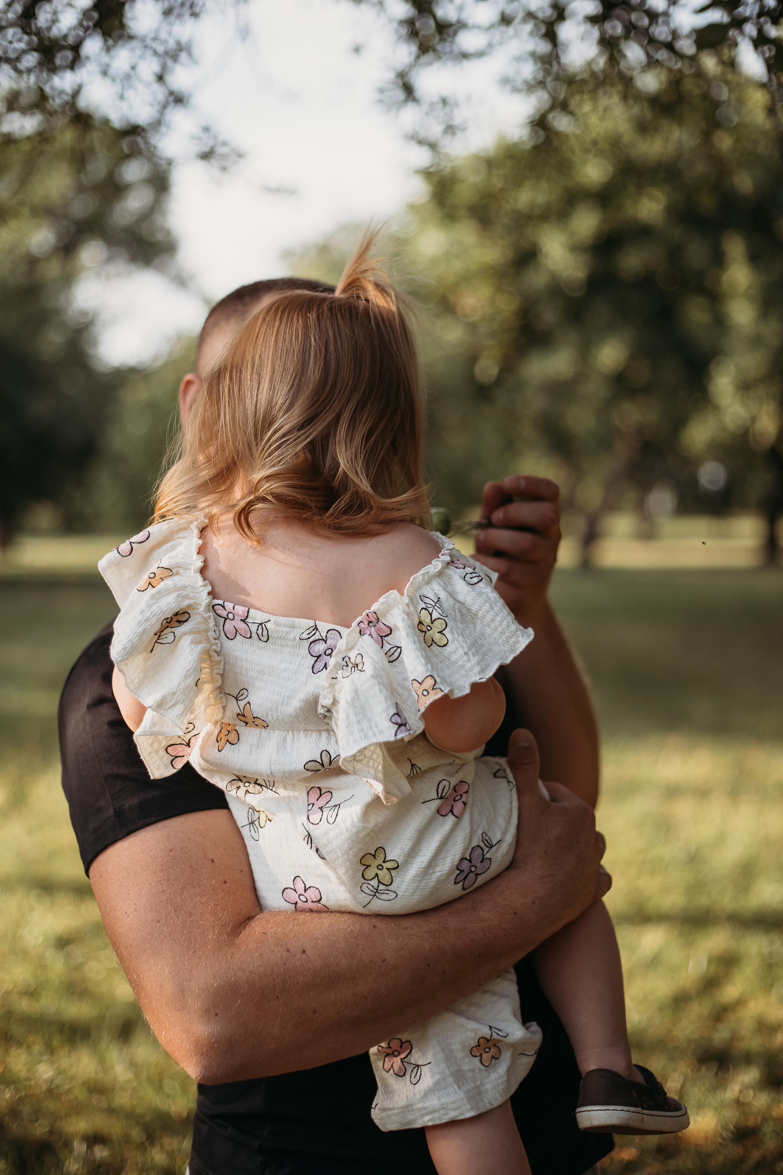 Лея. Семейный и детский фотограф Минск, Беларусь