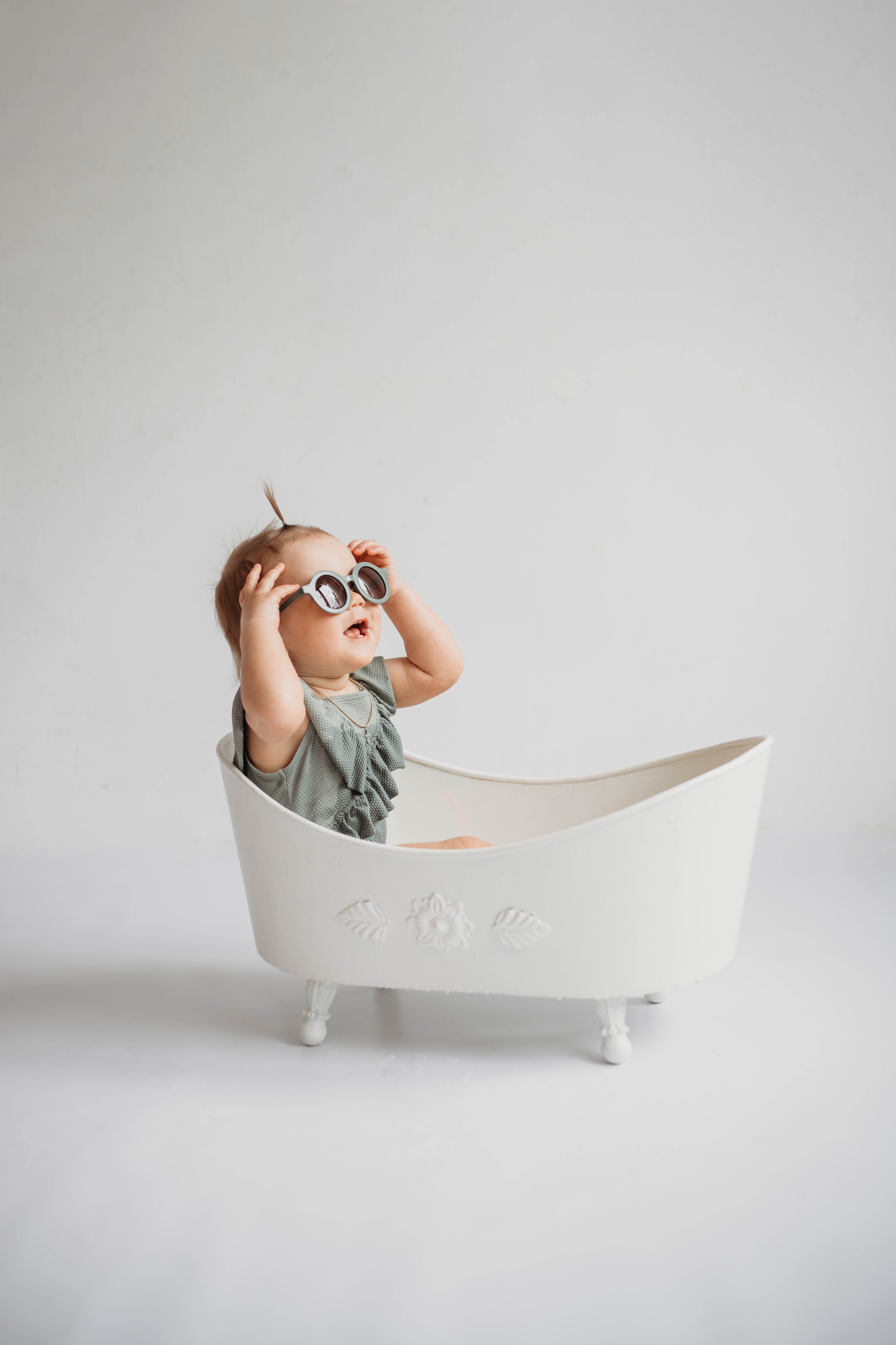 Эмилия. Семейный и детский фотограф Минск, Беларусь