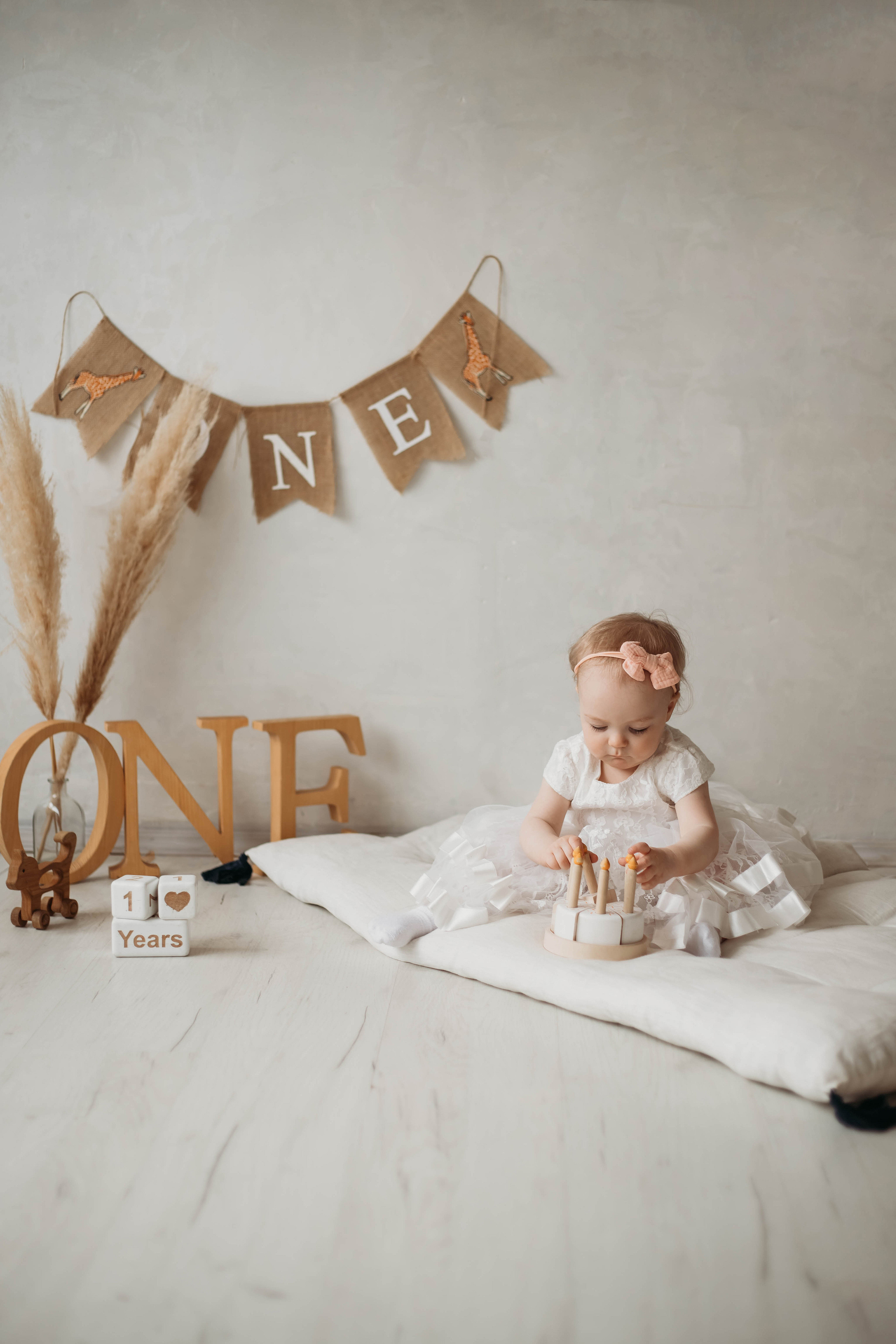 ONE. Семейный и детский фотограф Минск, Беларусь