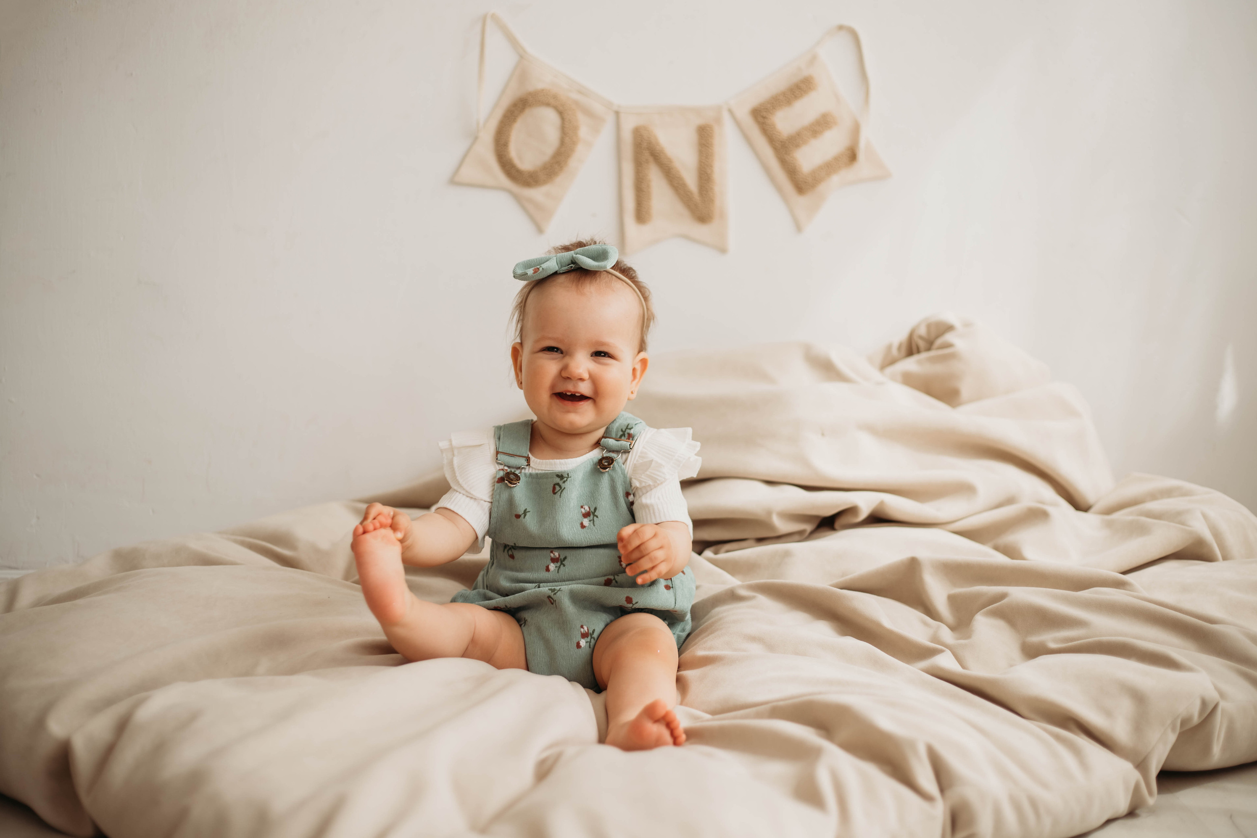 Алиса. Семейный и детский фотограф Минск, Беларусь