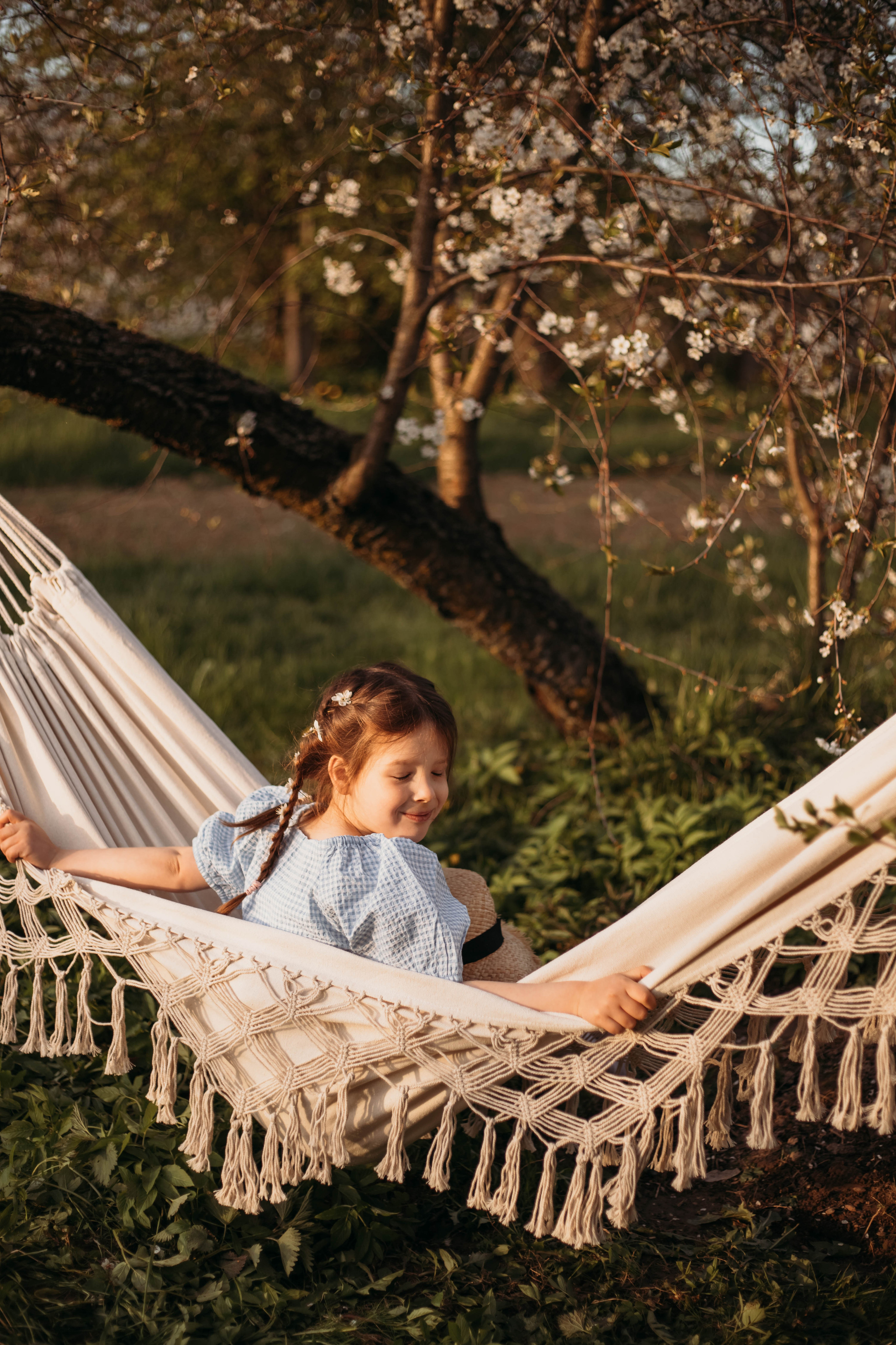Дачная история. Семейный и детский фотограф Минск, Беларусь