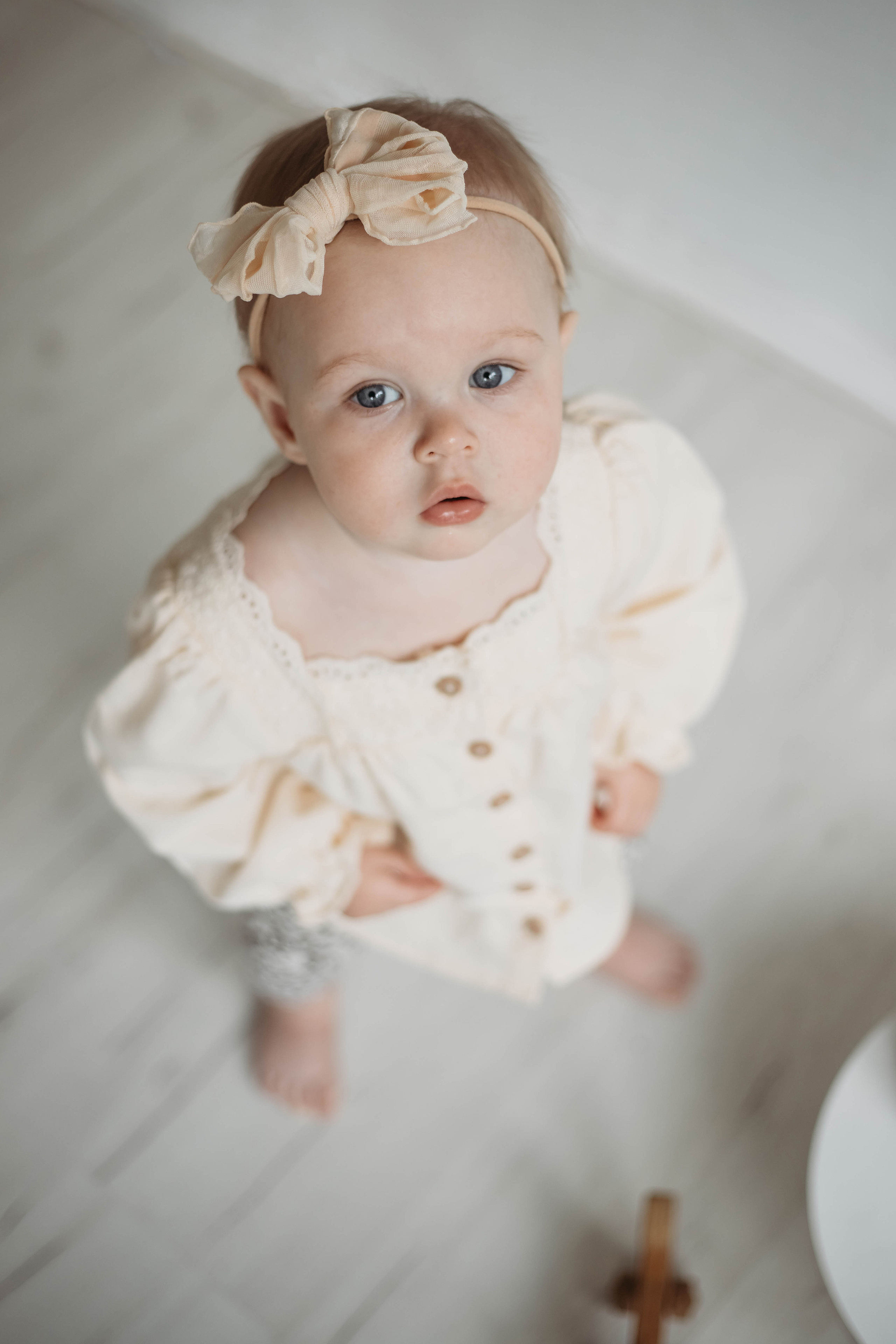 Николь. Семейный и детский фотограф Минск, Беларусь