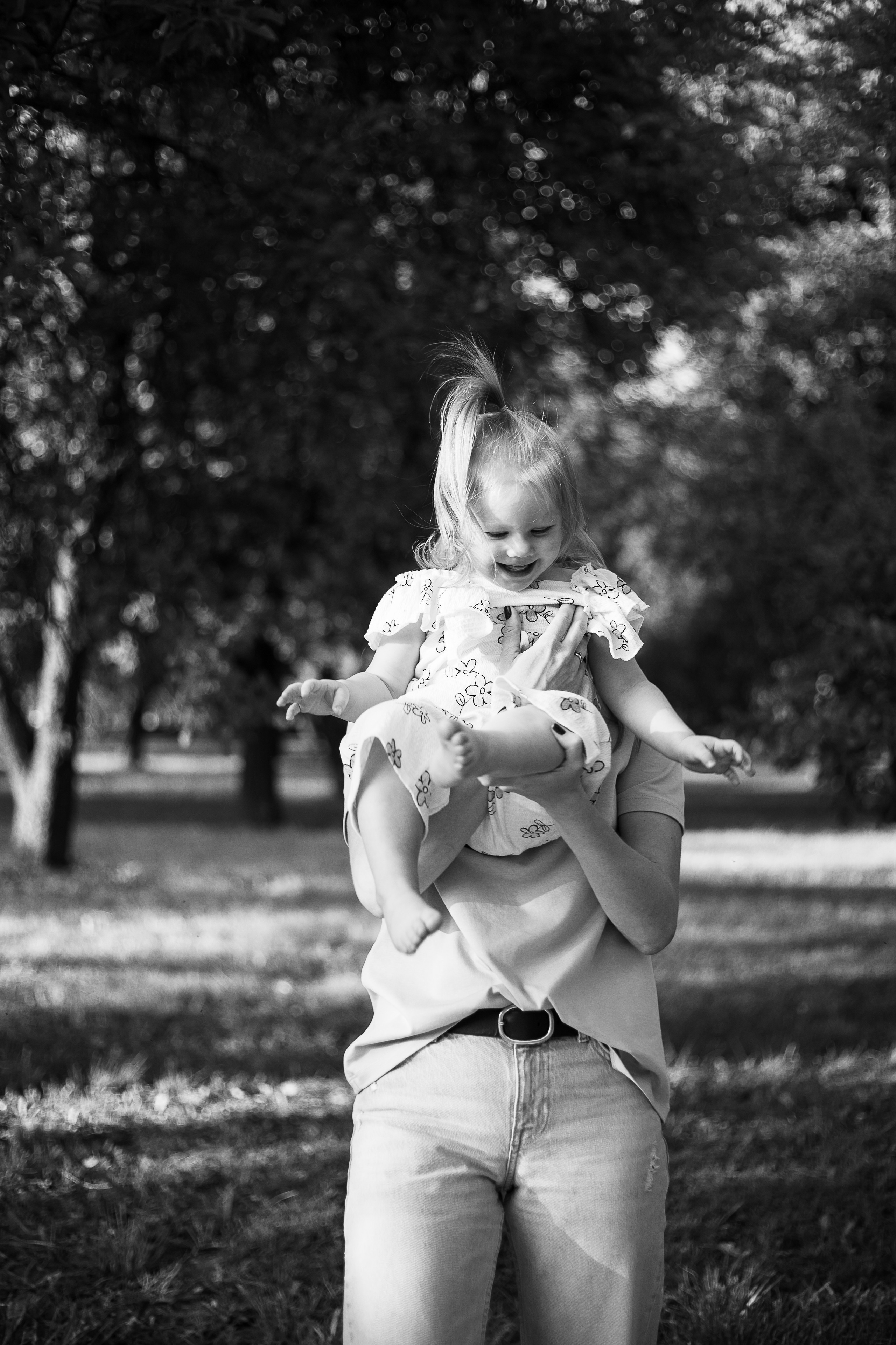 Лея. Семейный и детский фотограф Минск, Беларусь
