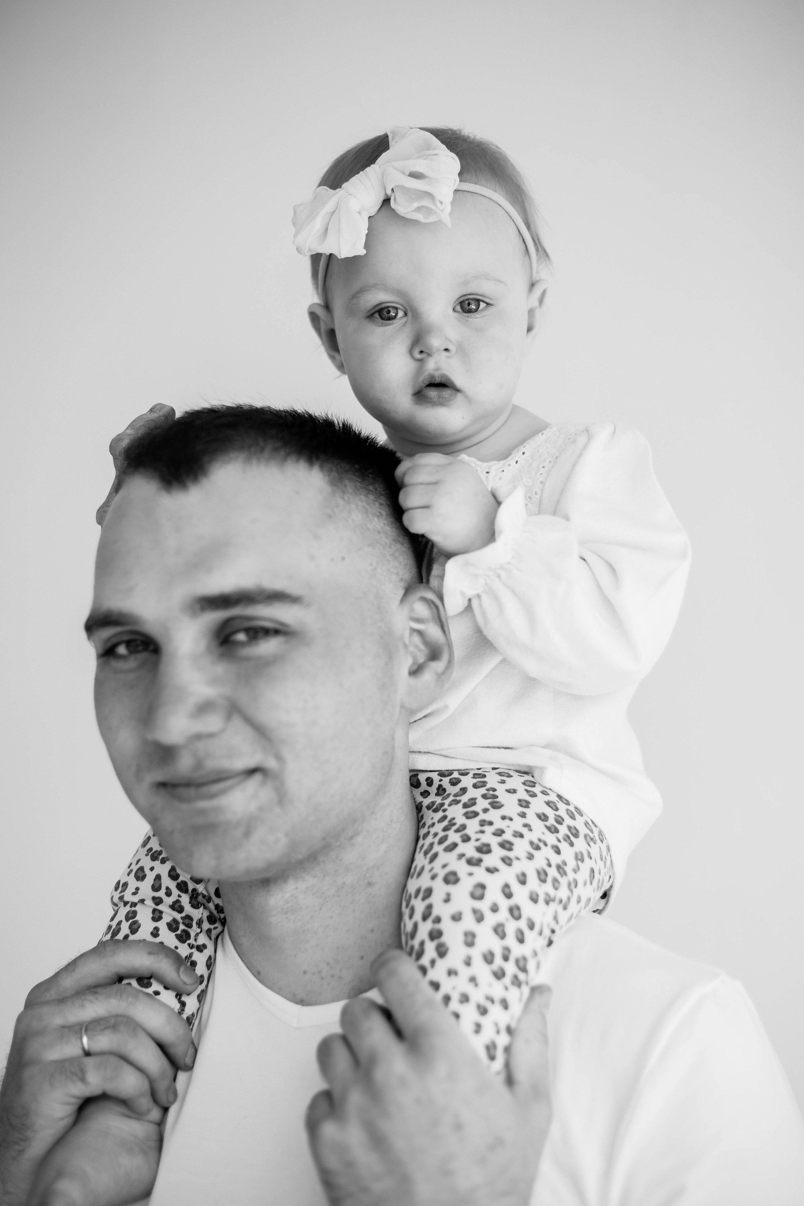 Николь. Семейный и детский фотограф Минск, Беларусь