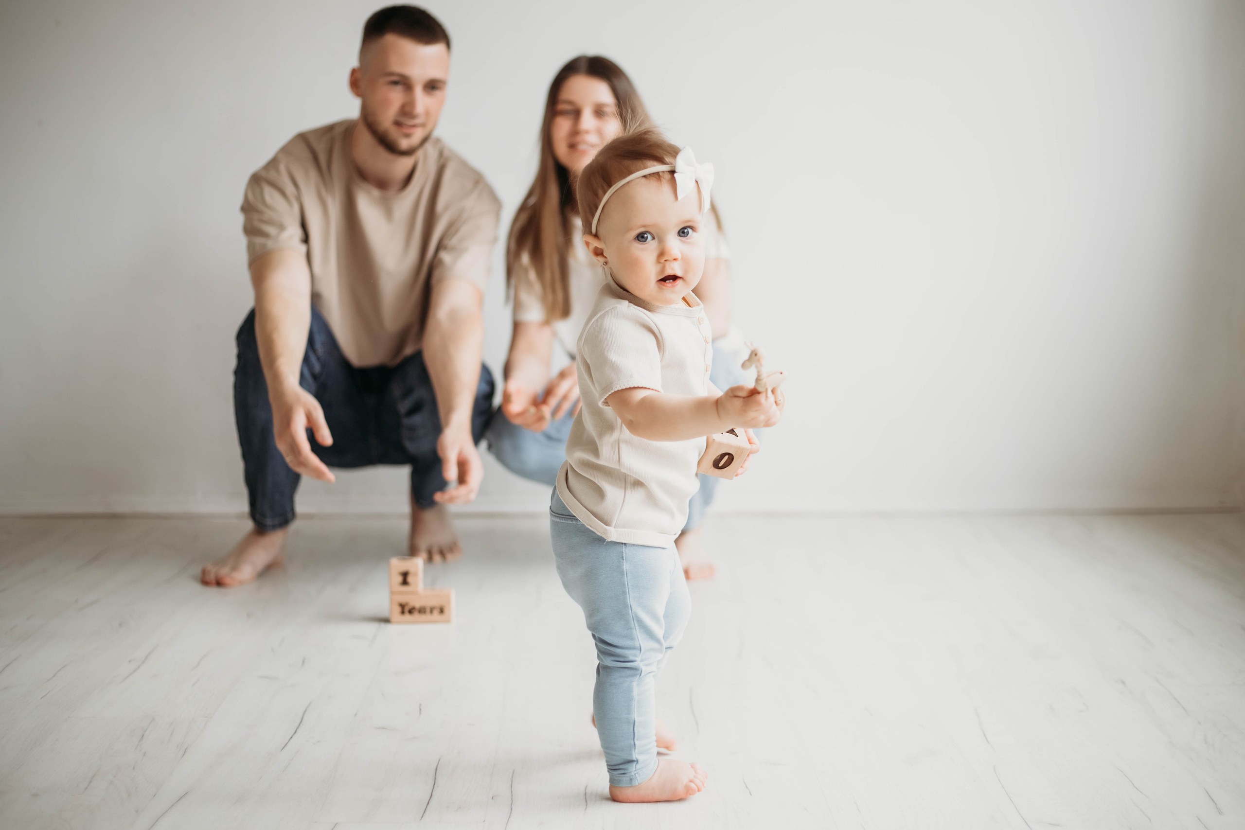 Эмилия. Семейный и детский фотограф Минск, Беларусь