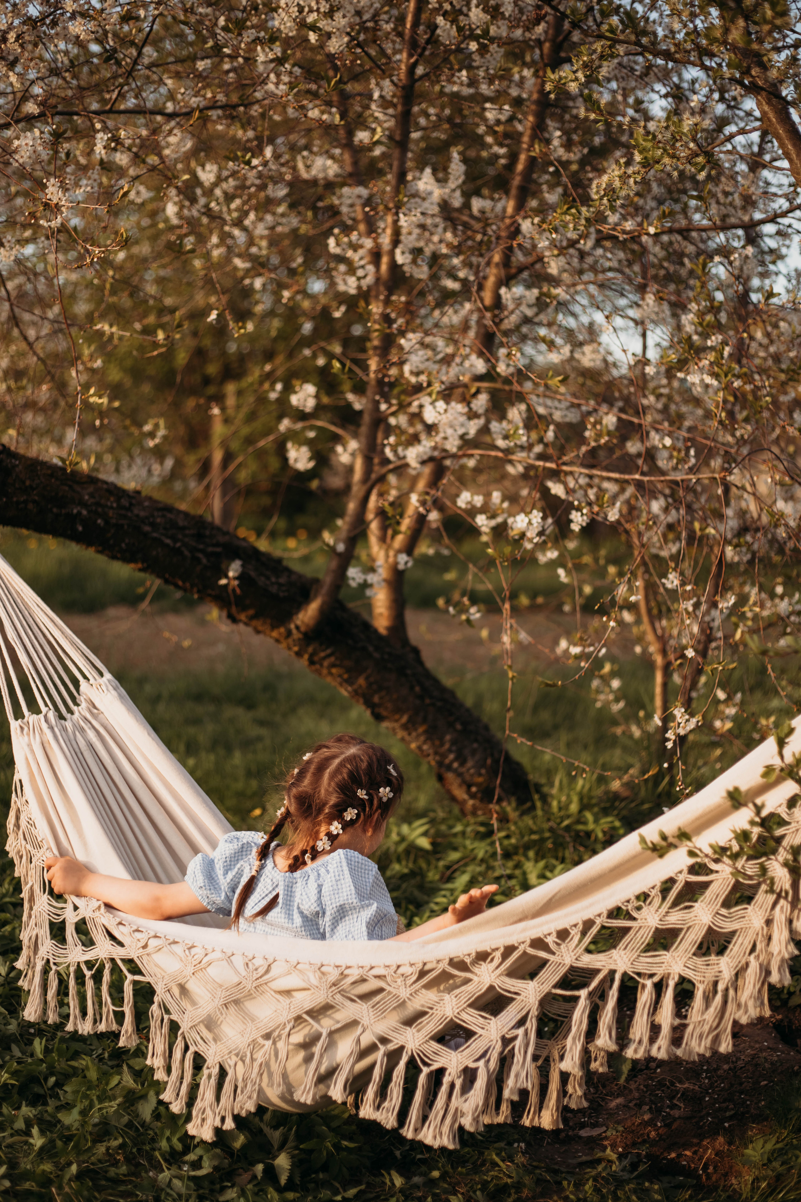 Дачная история. Семейный и детский фотограф Минск, Беларусь