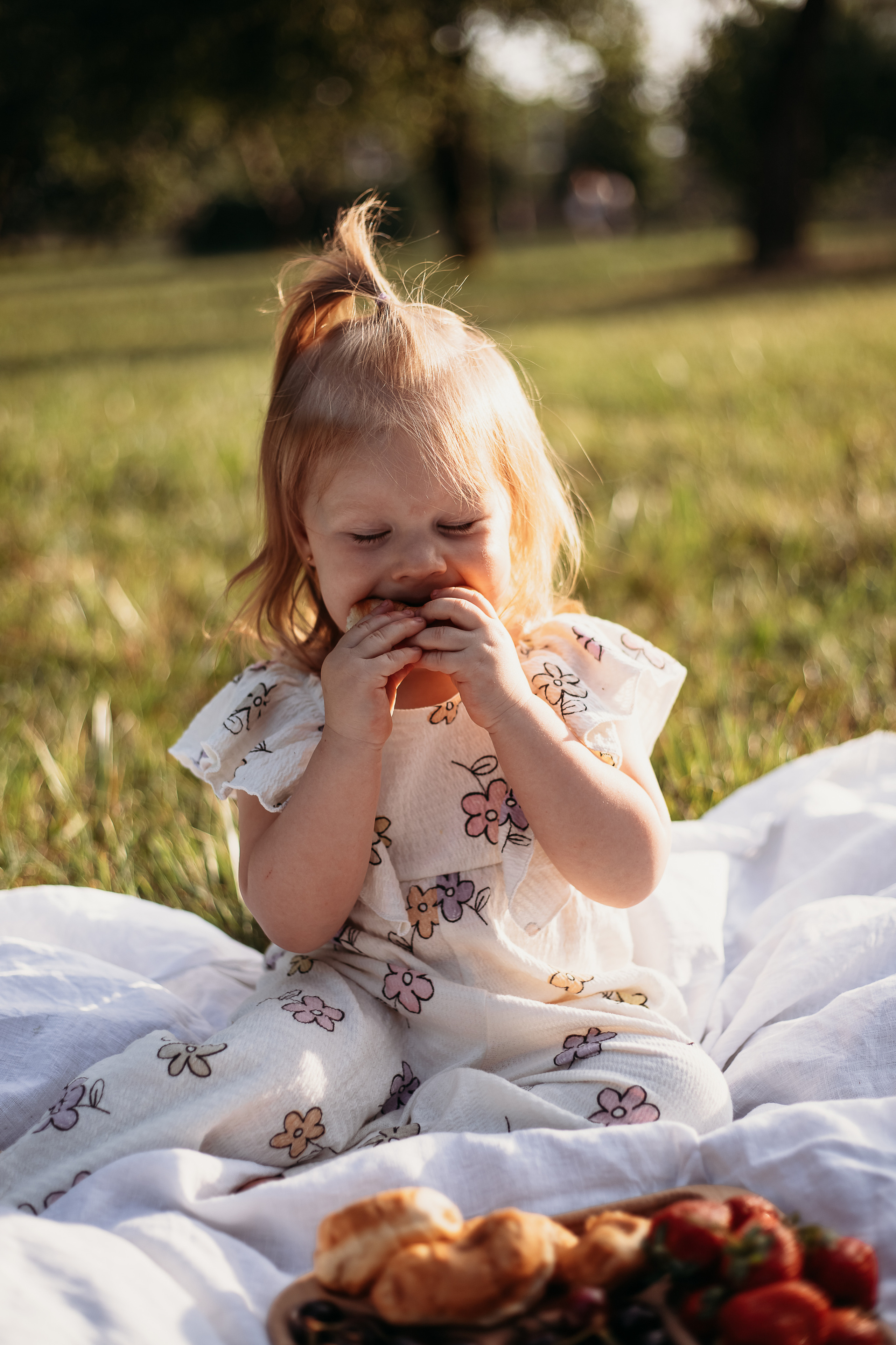 Лея. Семейный и детский фотограф Минск, Беларусь