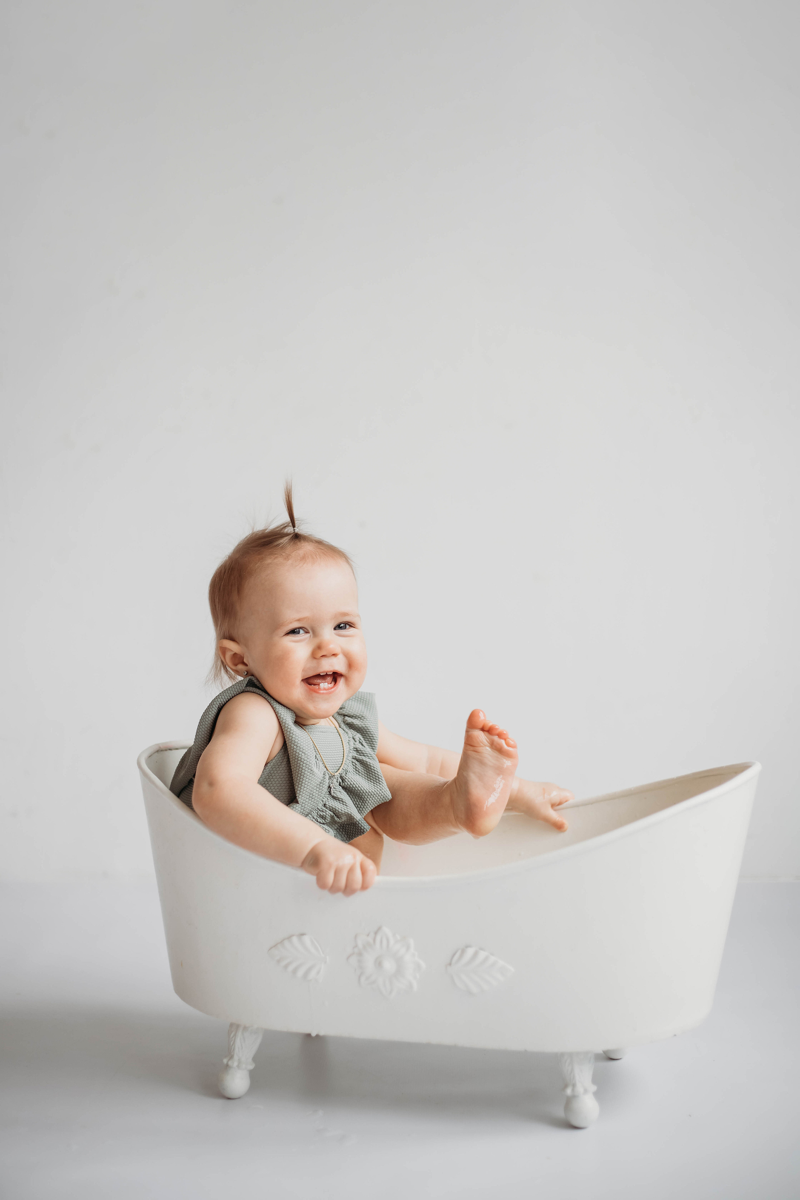 Эмилия. Семейный и детский фотограф Минск, Беларусь