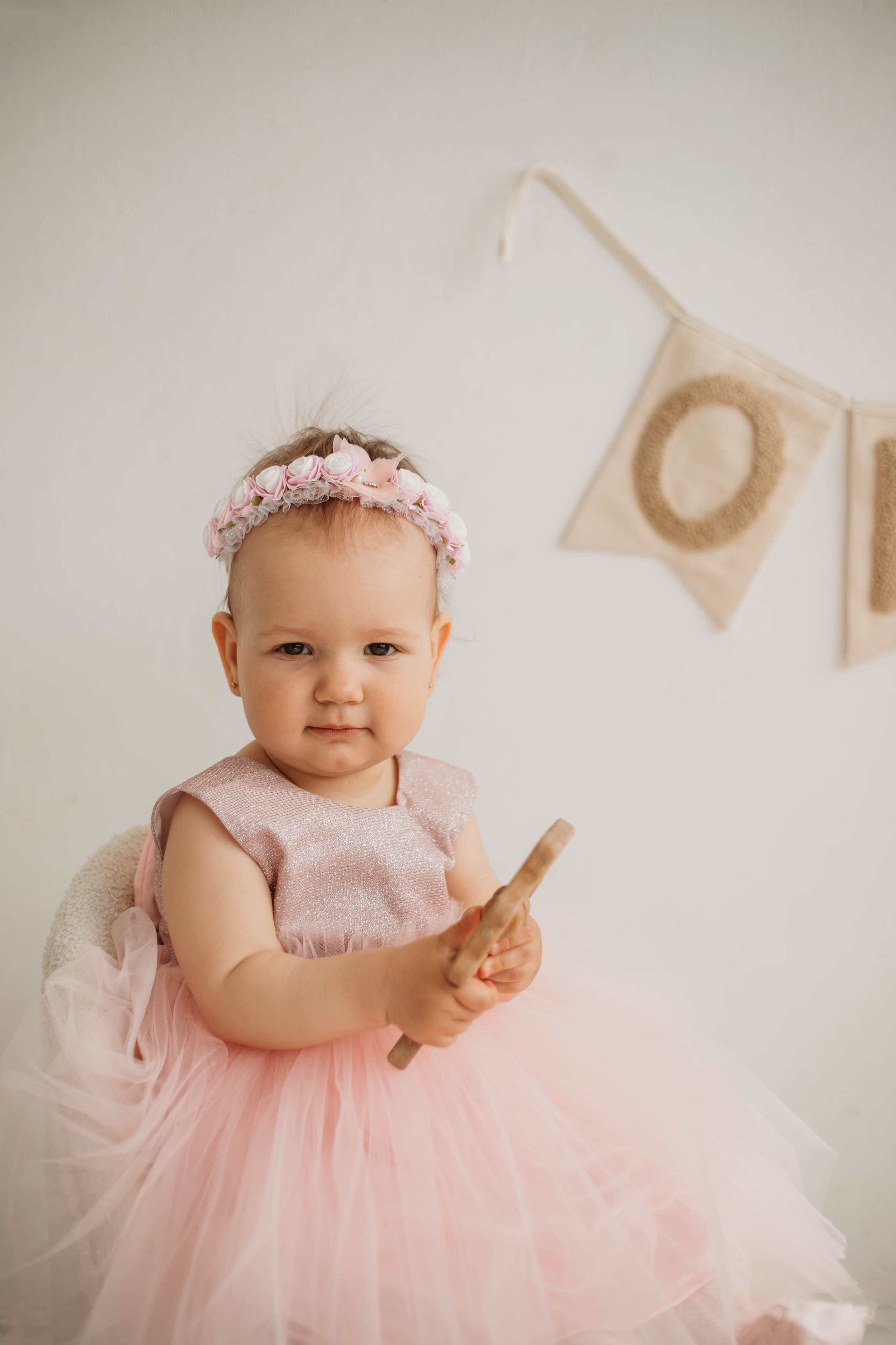 Алиса. Семейный и детский фотограф Минск, Беларусь