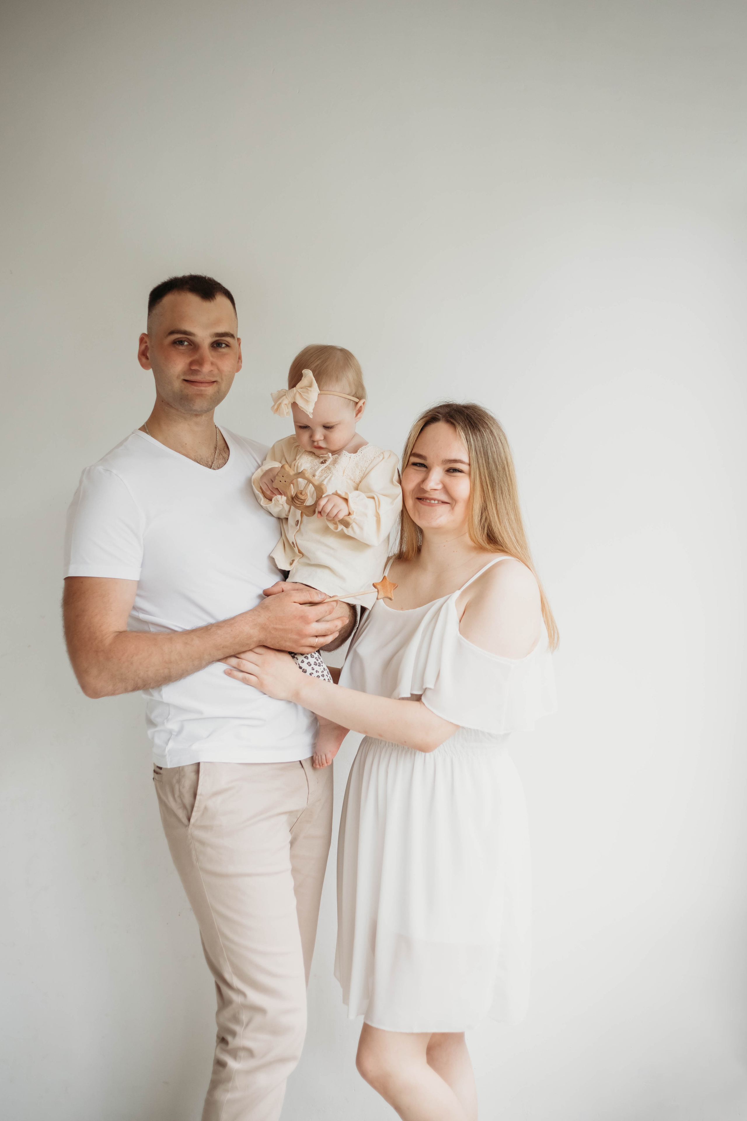 Николь. Семейный и детский фотограф Минск, Беларусь