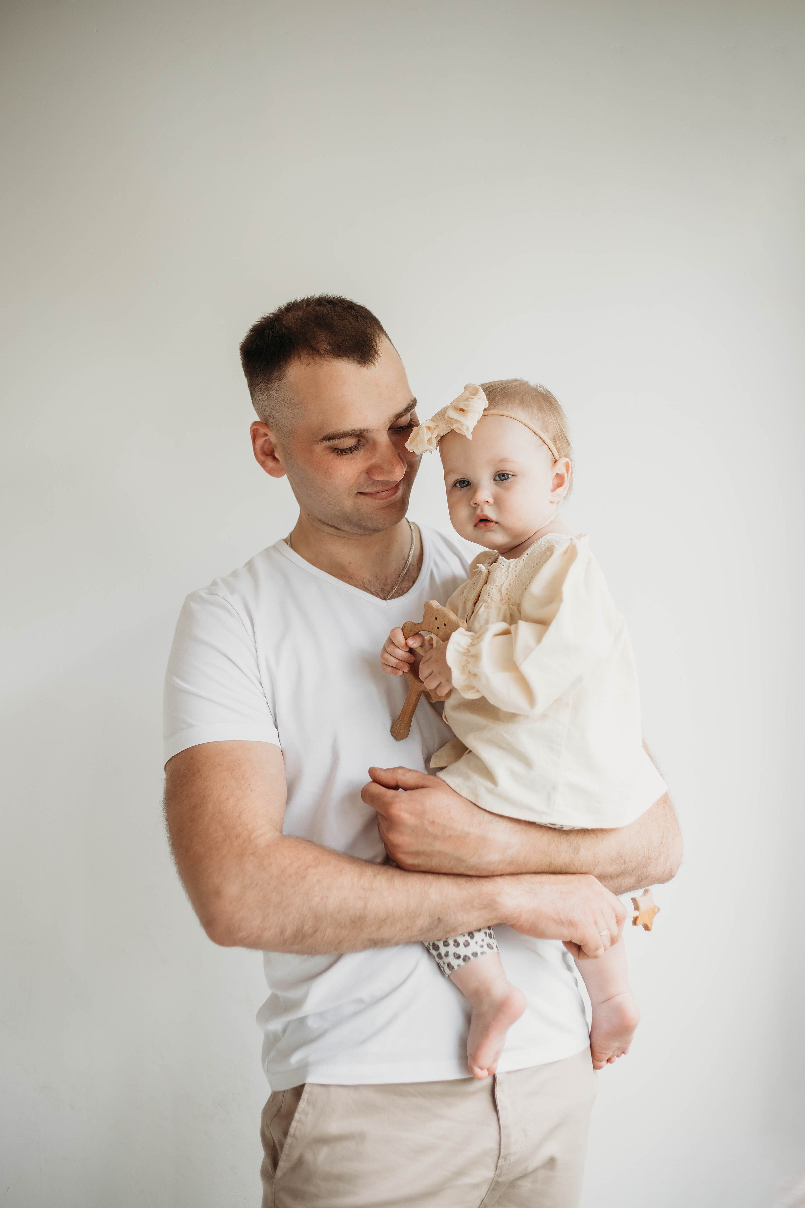 Николь. Семейный и детский фотограф Минск, Беларусь