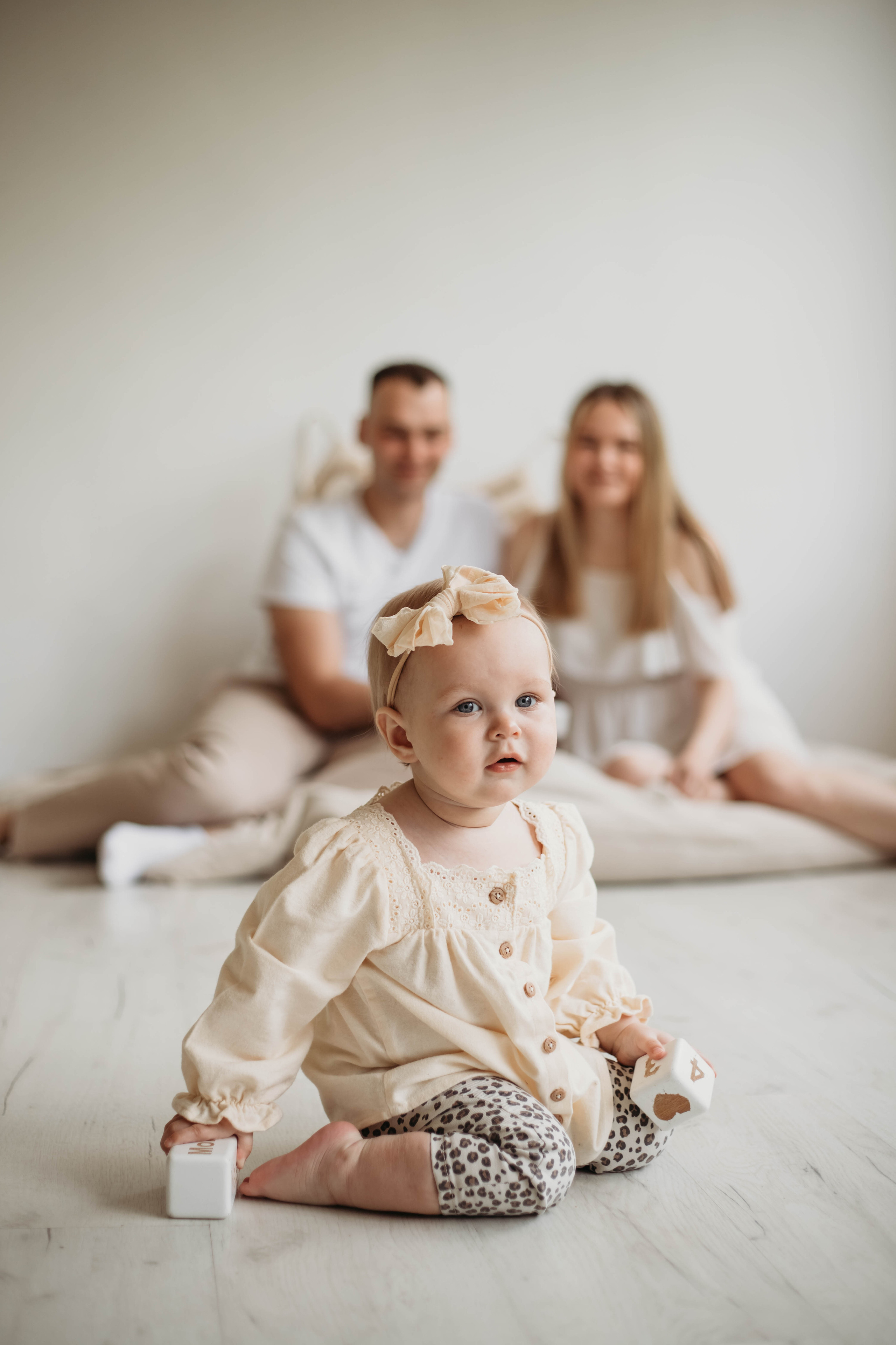Николь. Семейный и детский фотограф Минск, Беларусь