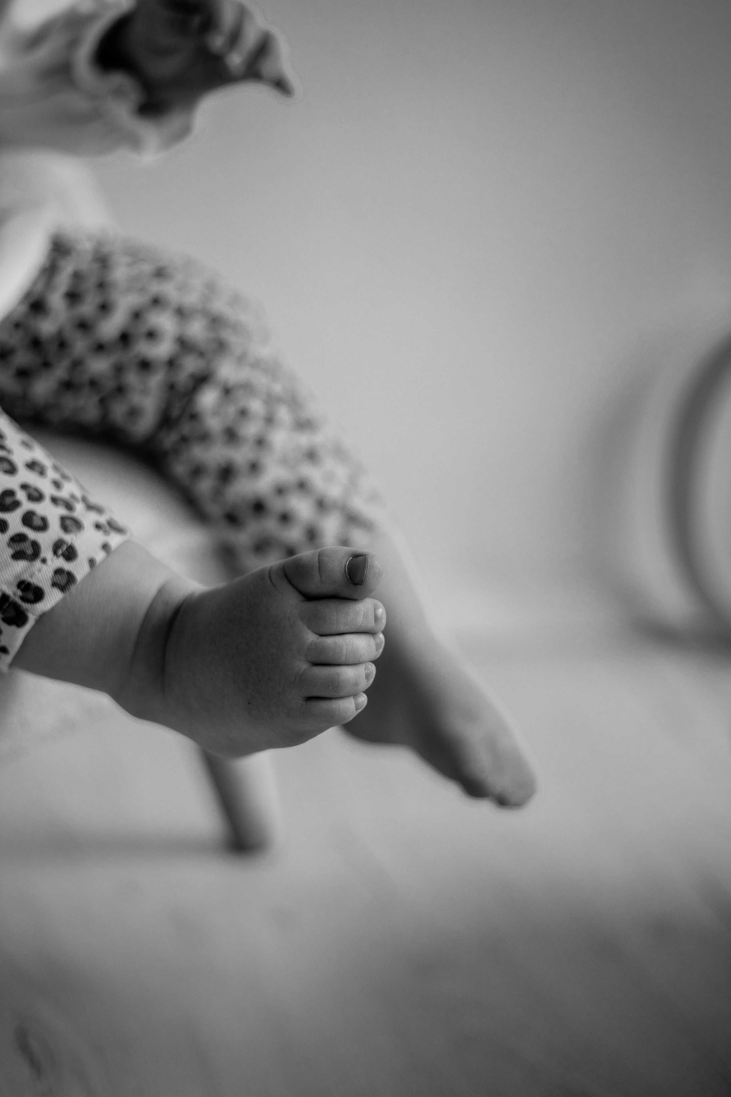 Николь. Семейный и детский фотограф Минск, Беларусь