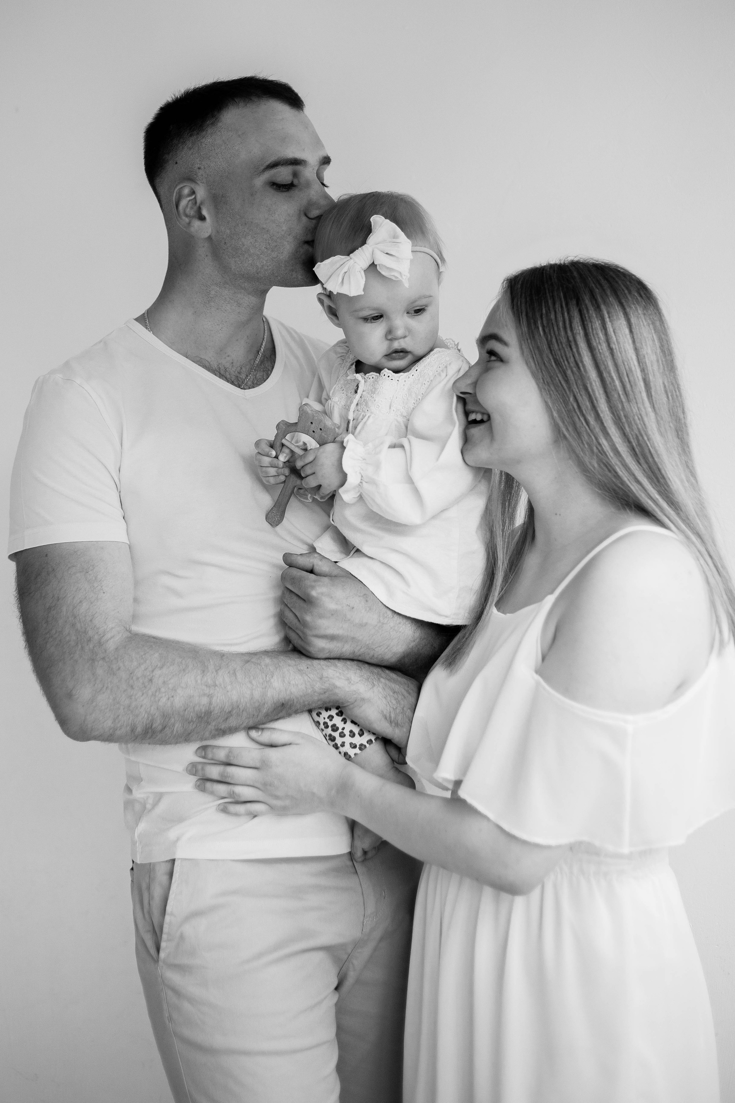 Николь. Семейный и детский фотограф Минск, Беларусь