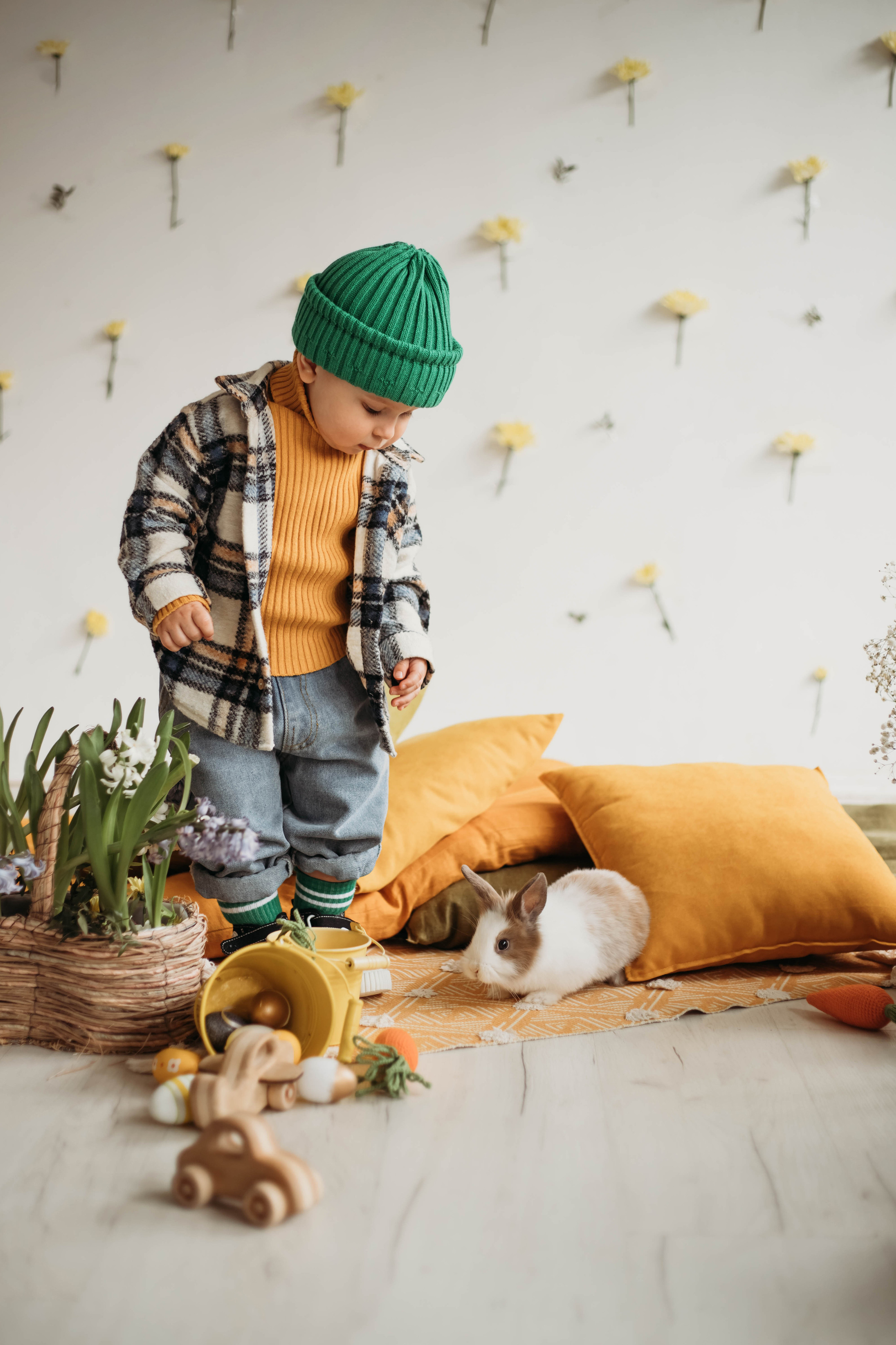 Сашка. Семейный и детский фотограф Минск, Беларусь