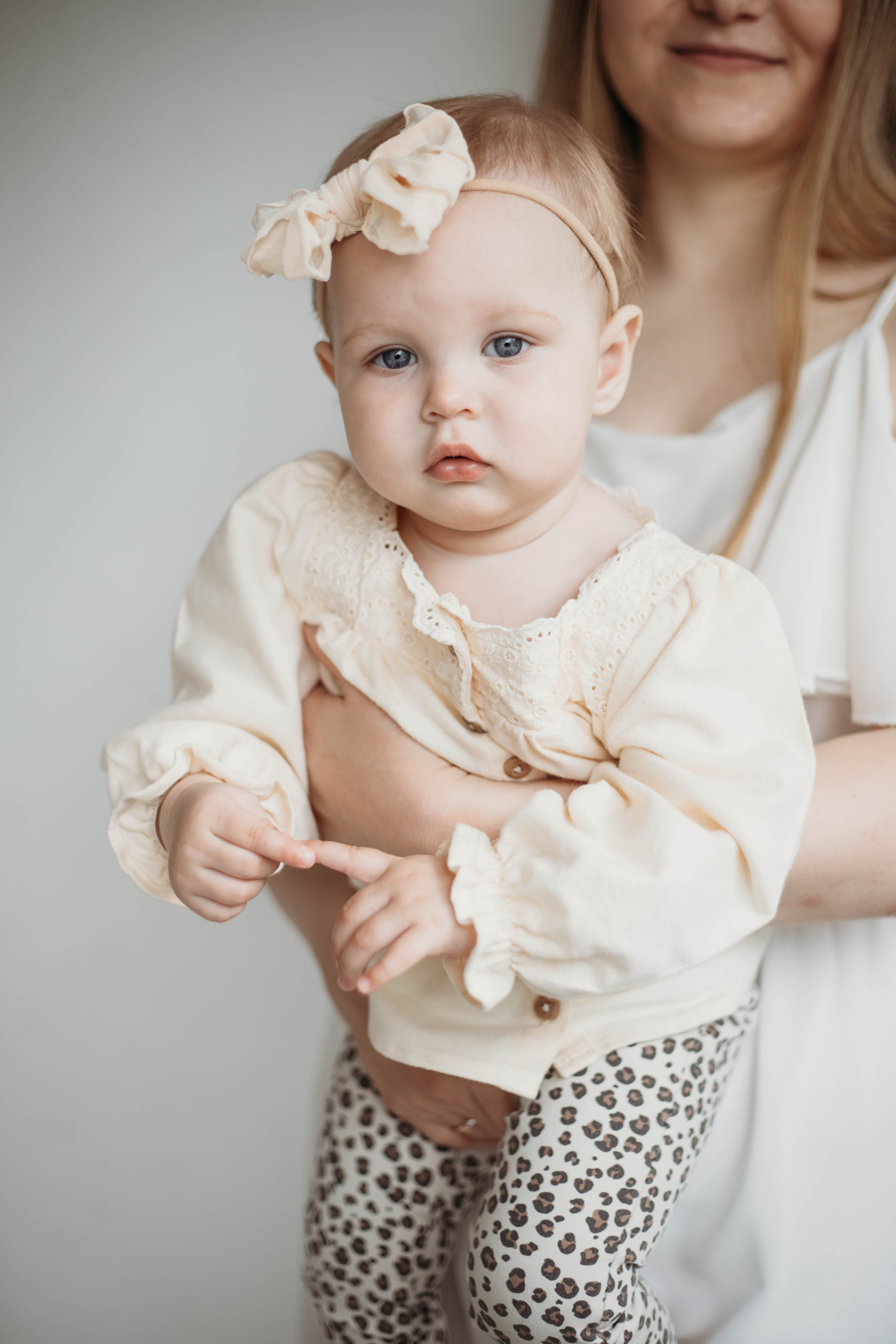 Николь. Семейный и детский фотограф Минск, Беларусь