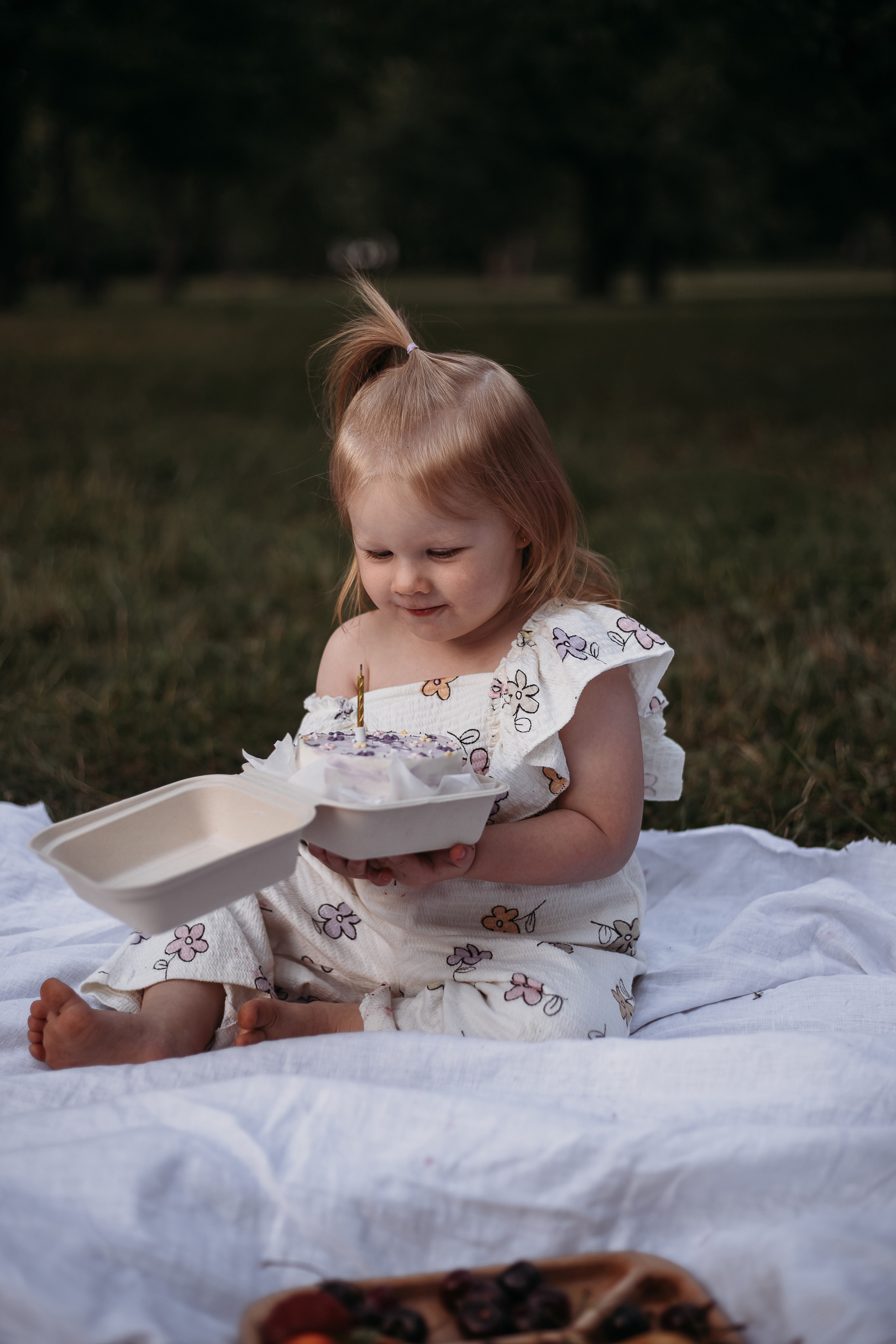 Лея. Семейный и детский фотограф Минск, Беларусь