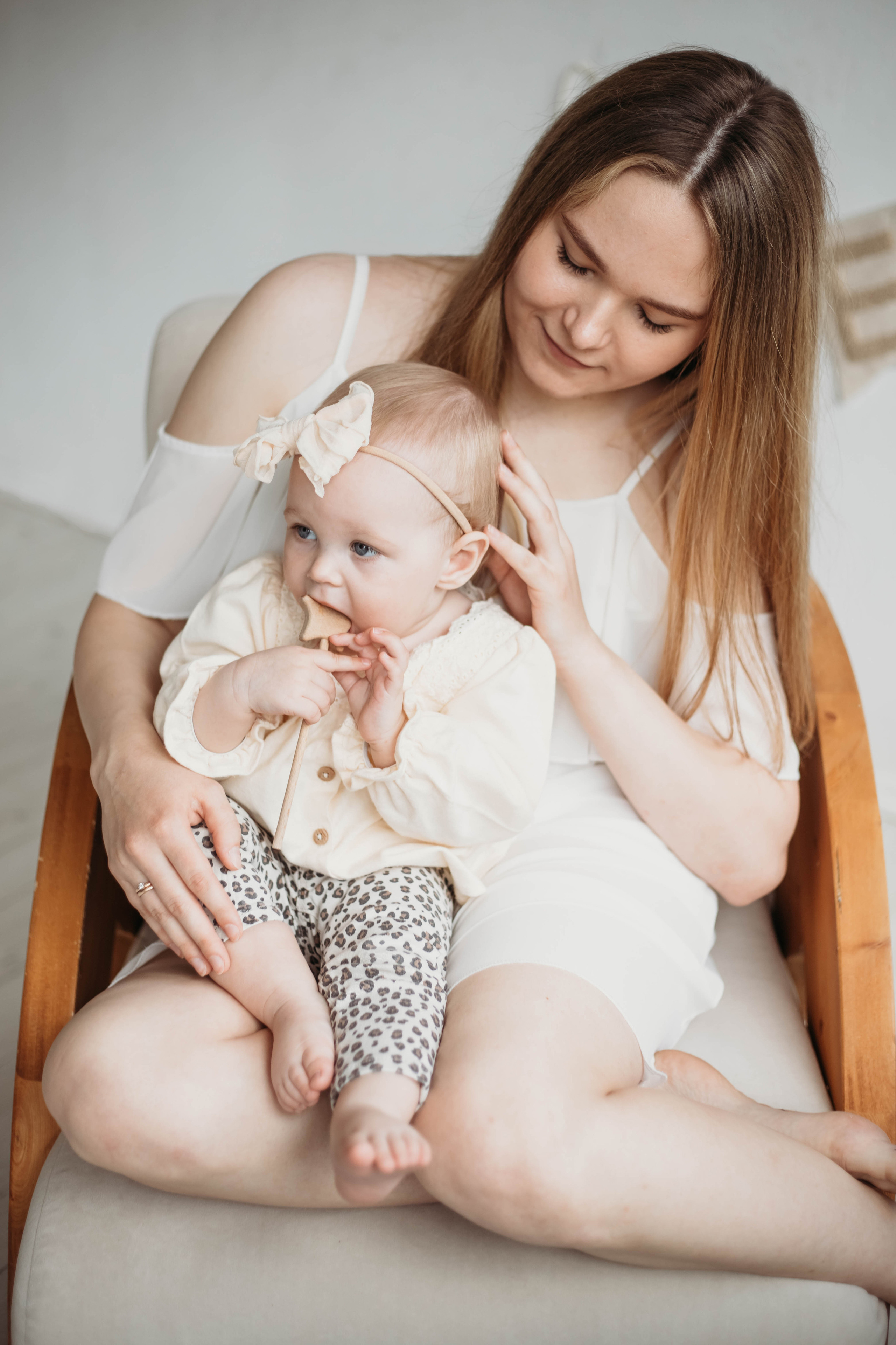 Николь. Семейный и детский фотограф Минск, Беларусь