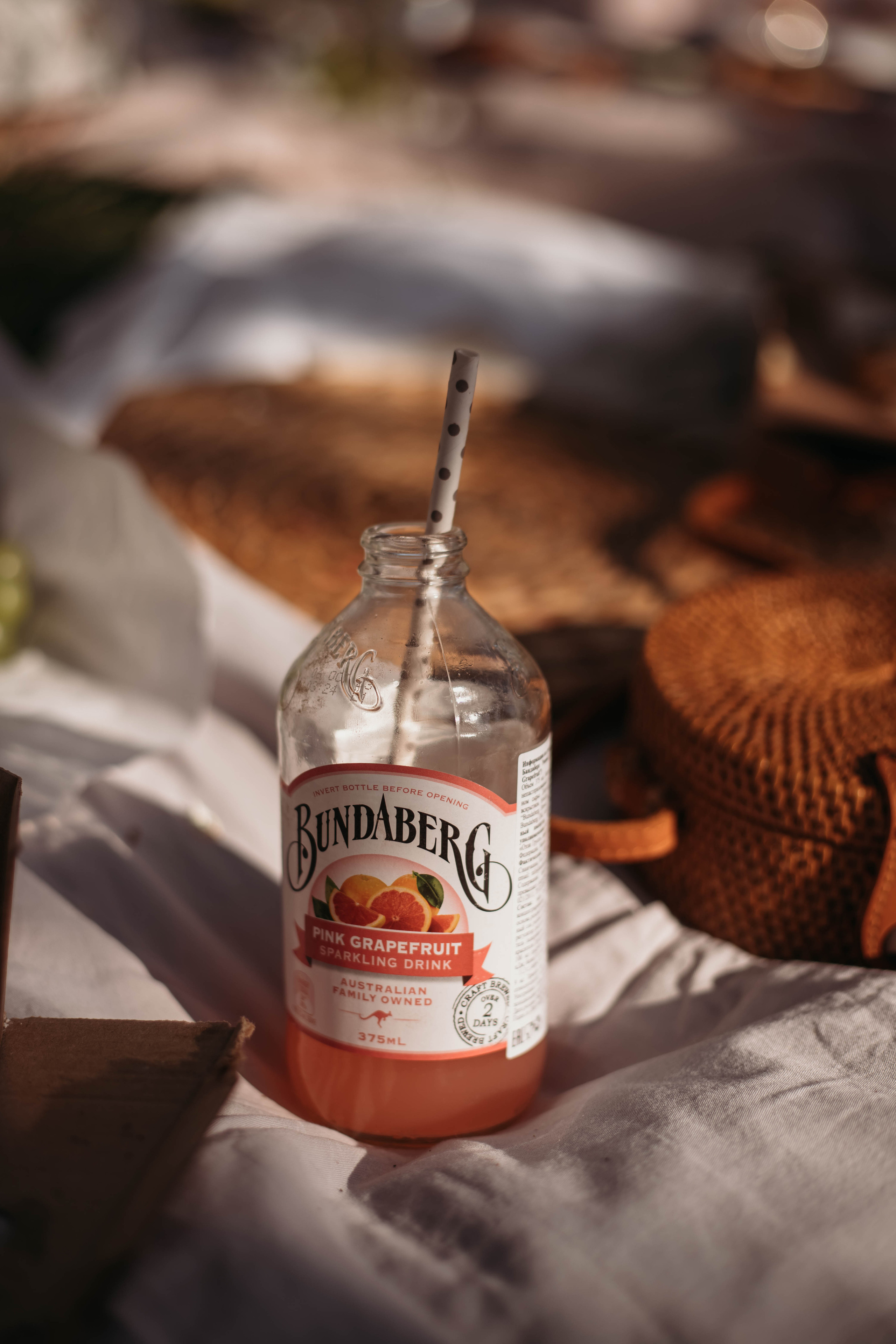 Пикник. Семейный и детский фотограф Минск, Беларусь