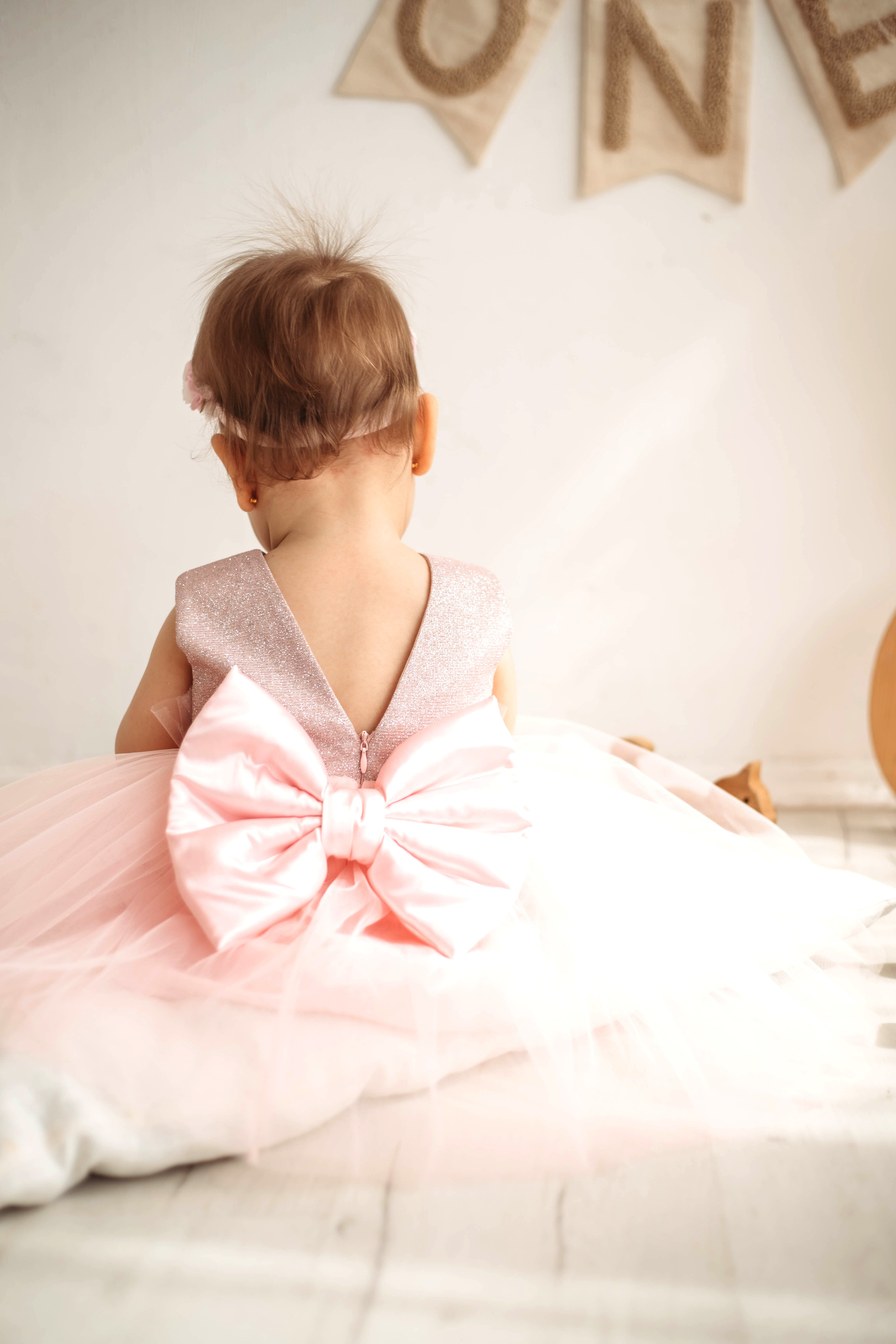 Алиса. Семейный и детский фотограф Минск, Беларусь