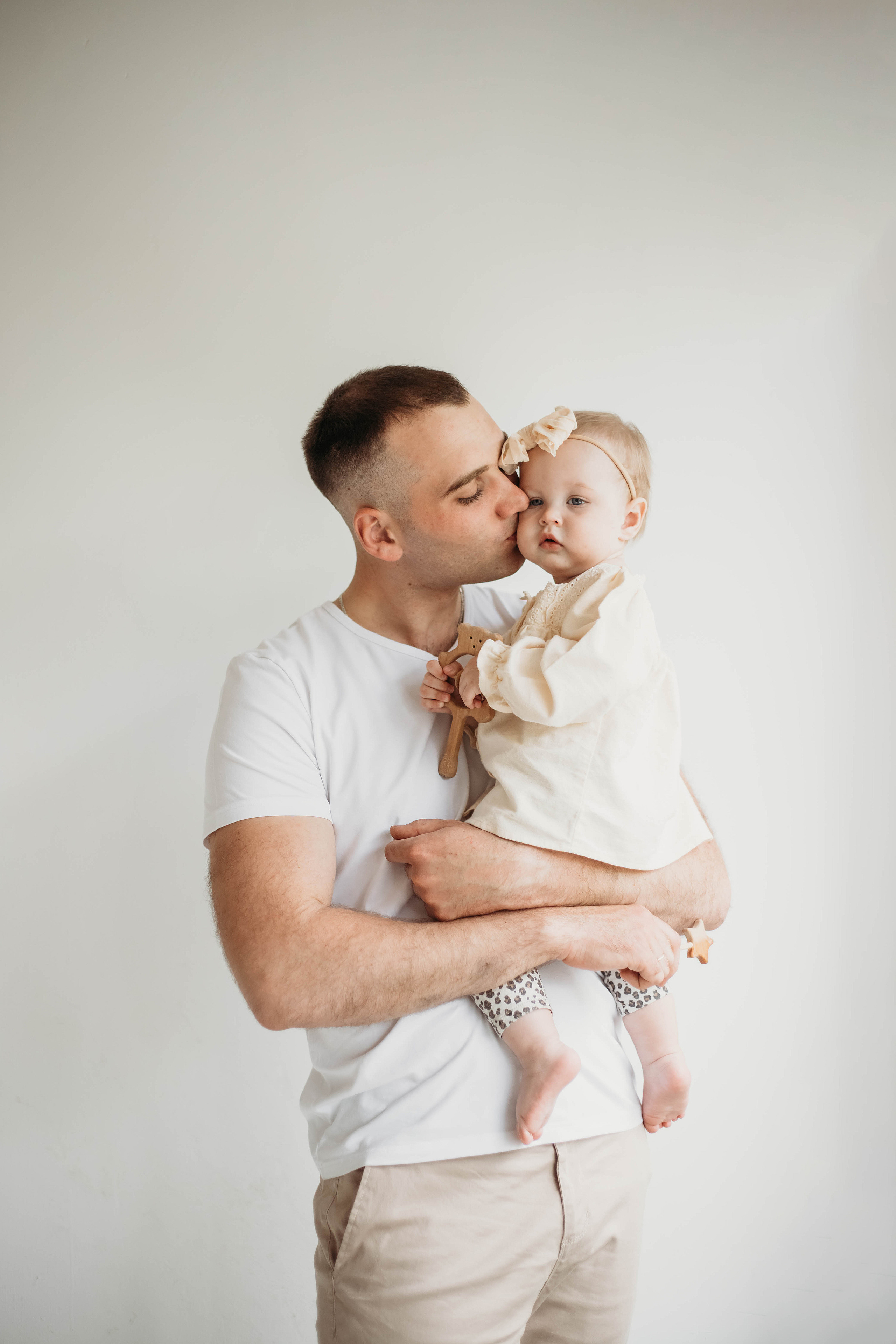 Николь. Семейный и детский фотограф Минск, Беларусь