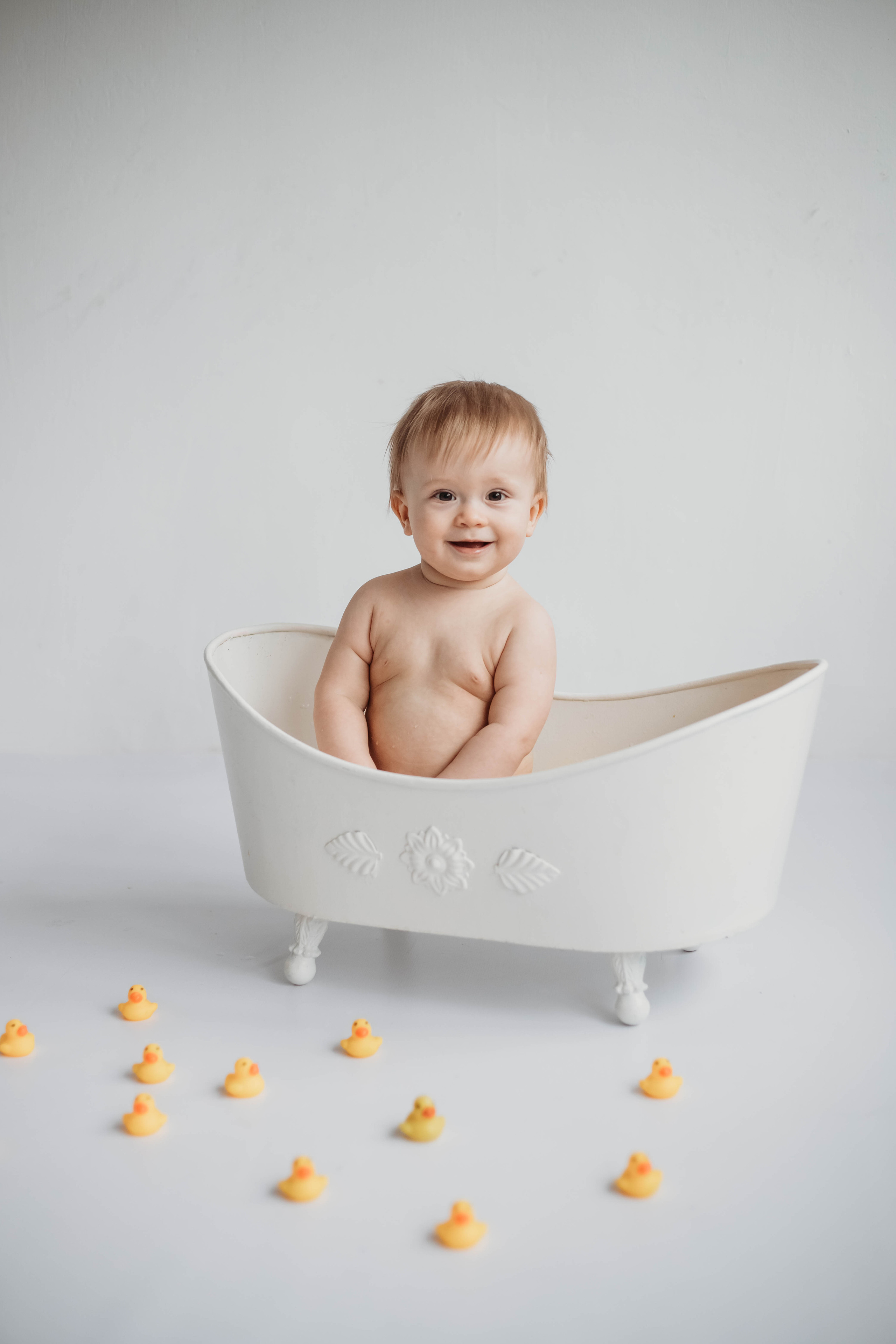 Артемка. Семейный и детский фотограф Минск, Беларусь