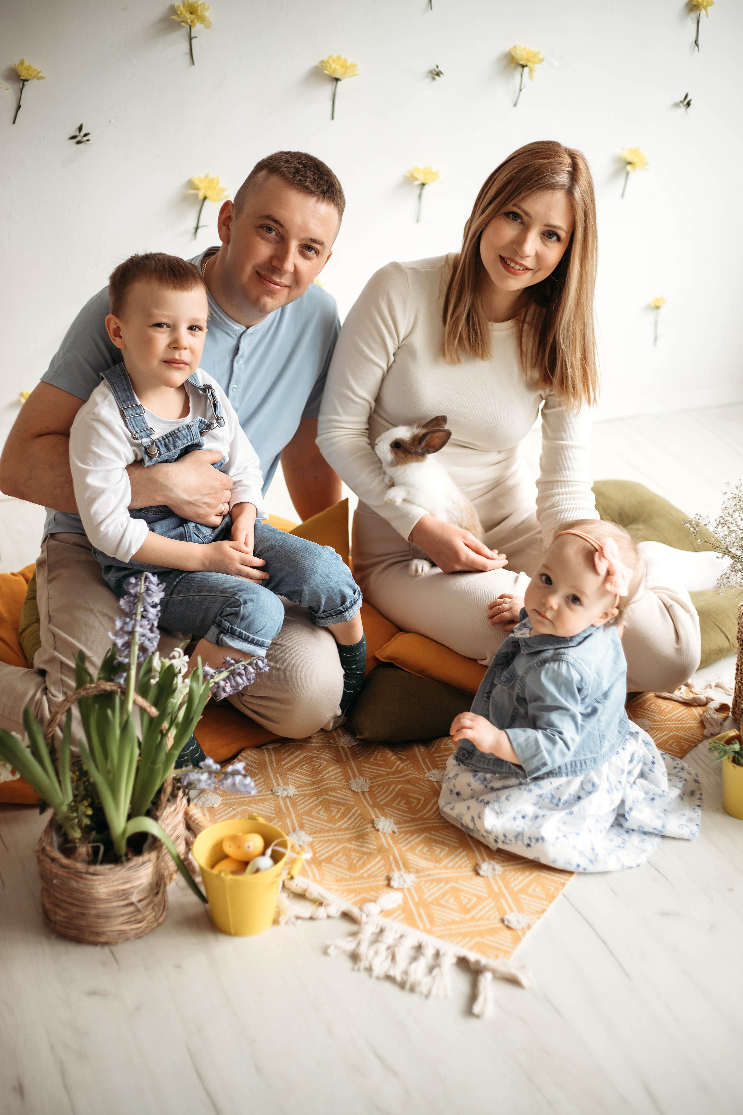 ONE. Семейный и детский фотограф Минск, Беларусь