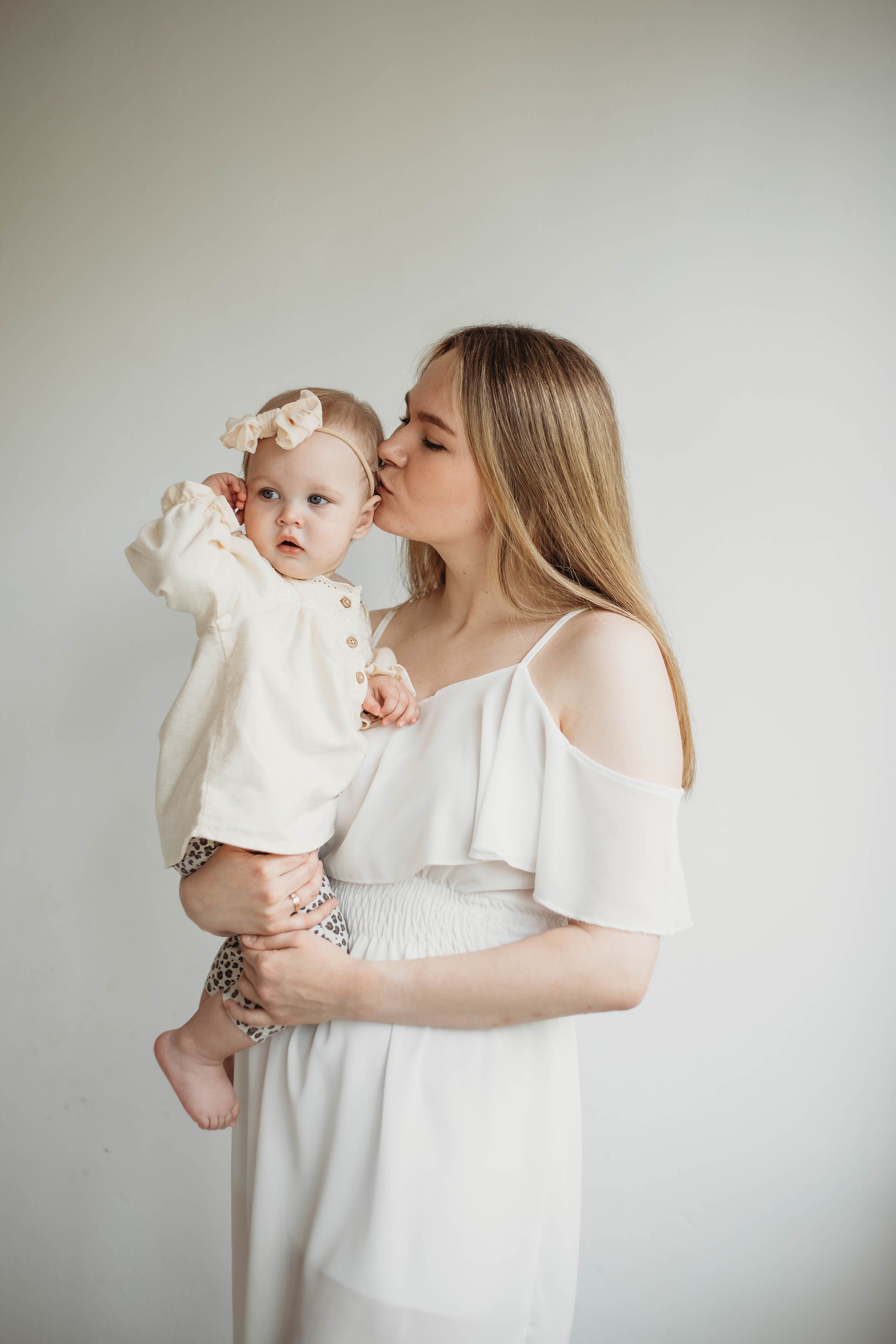Николь. Семейный и детский фотограф Минск, Беларусь