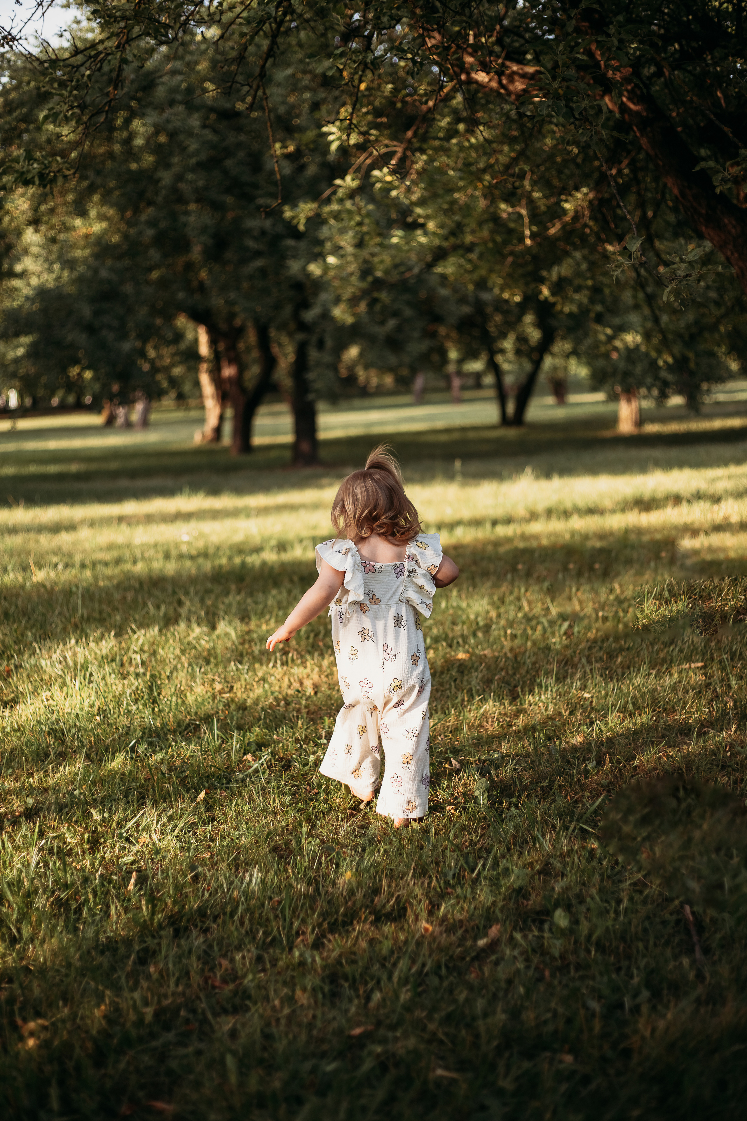 Лея. Семейный и детский фотограф Минск, Беларусь