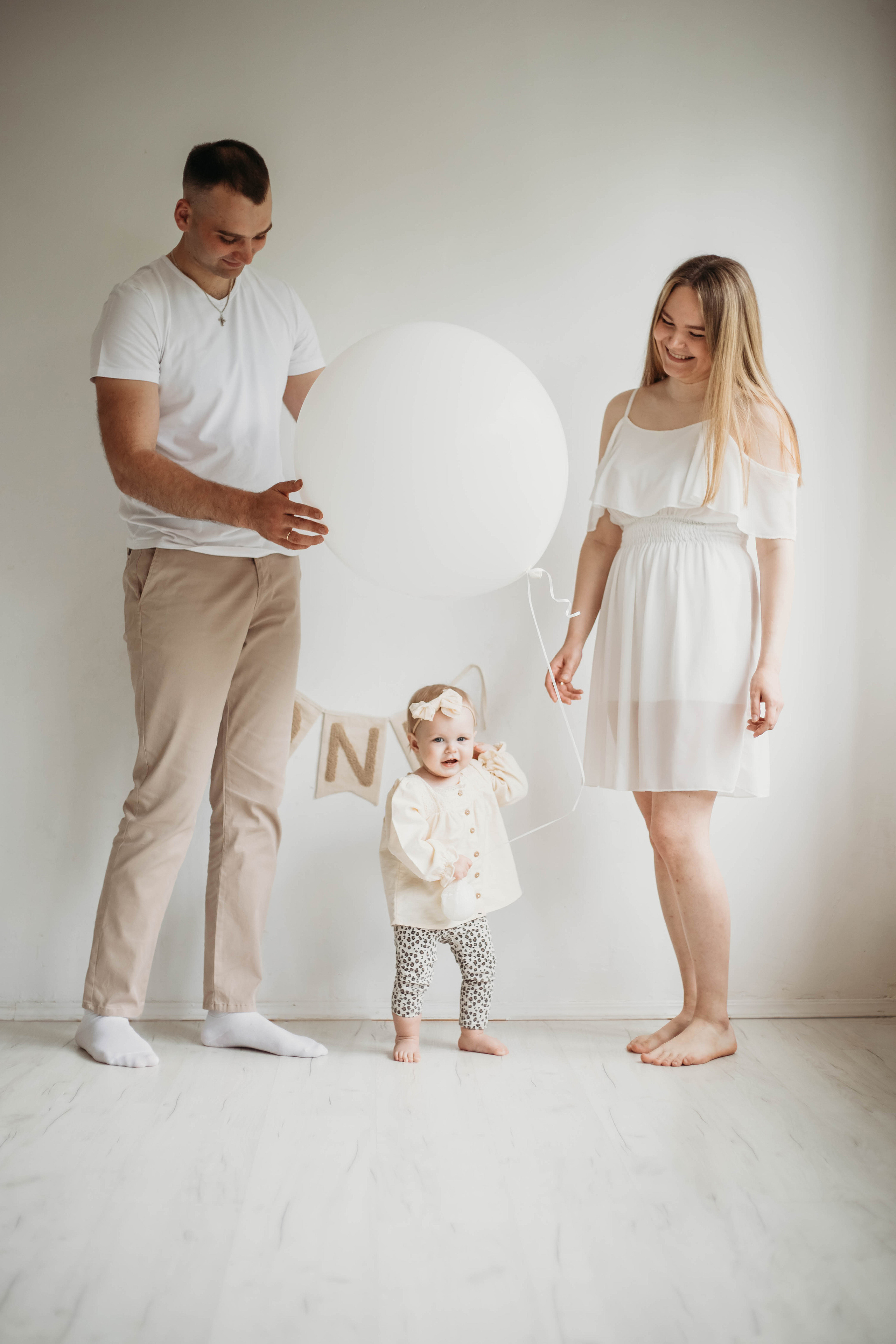 Николь. Семейный и детский фотограф Минск, Беларусь