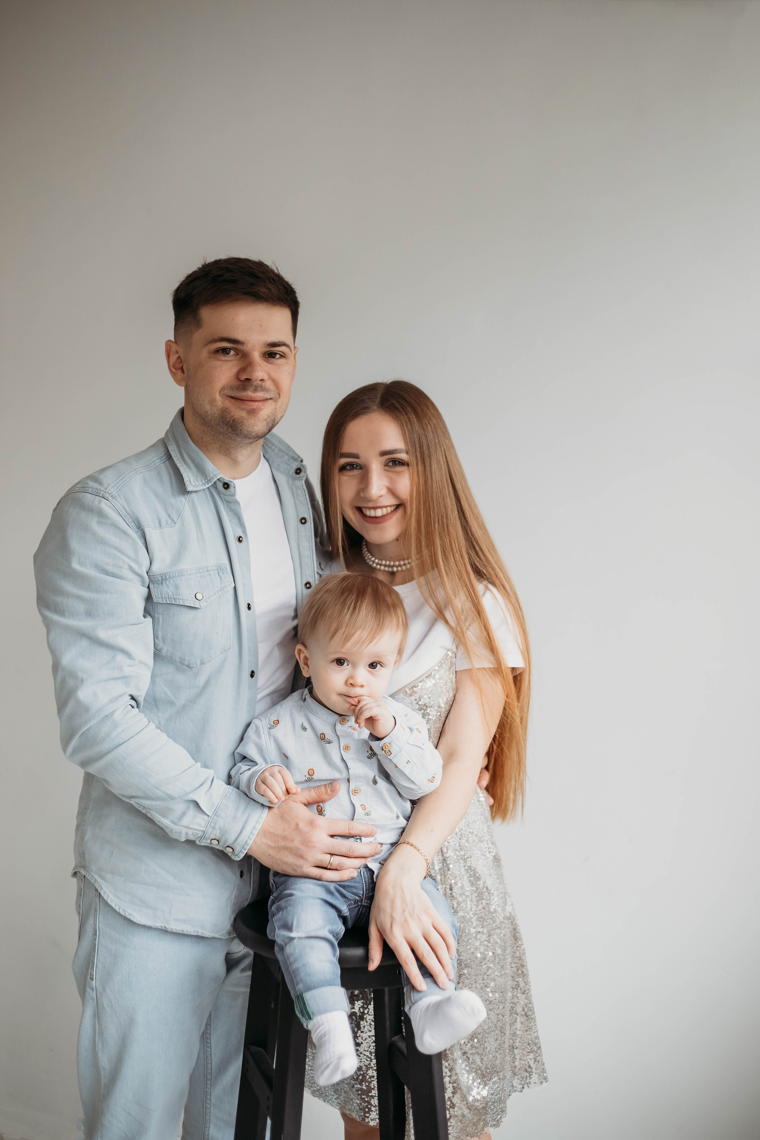 Артемка. Семейный и детский фотограф Минск, Беларусь