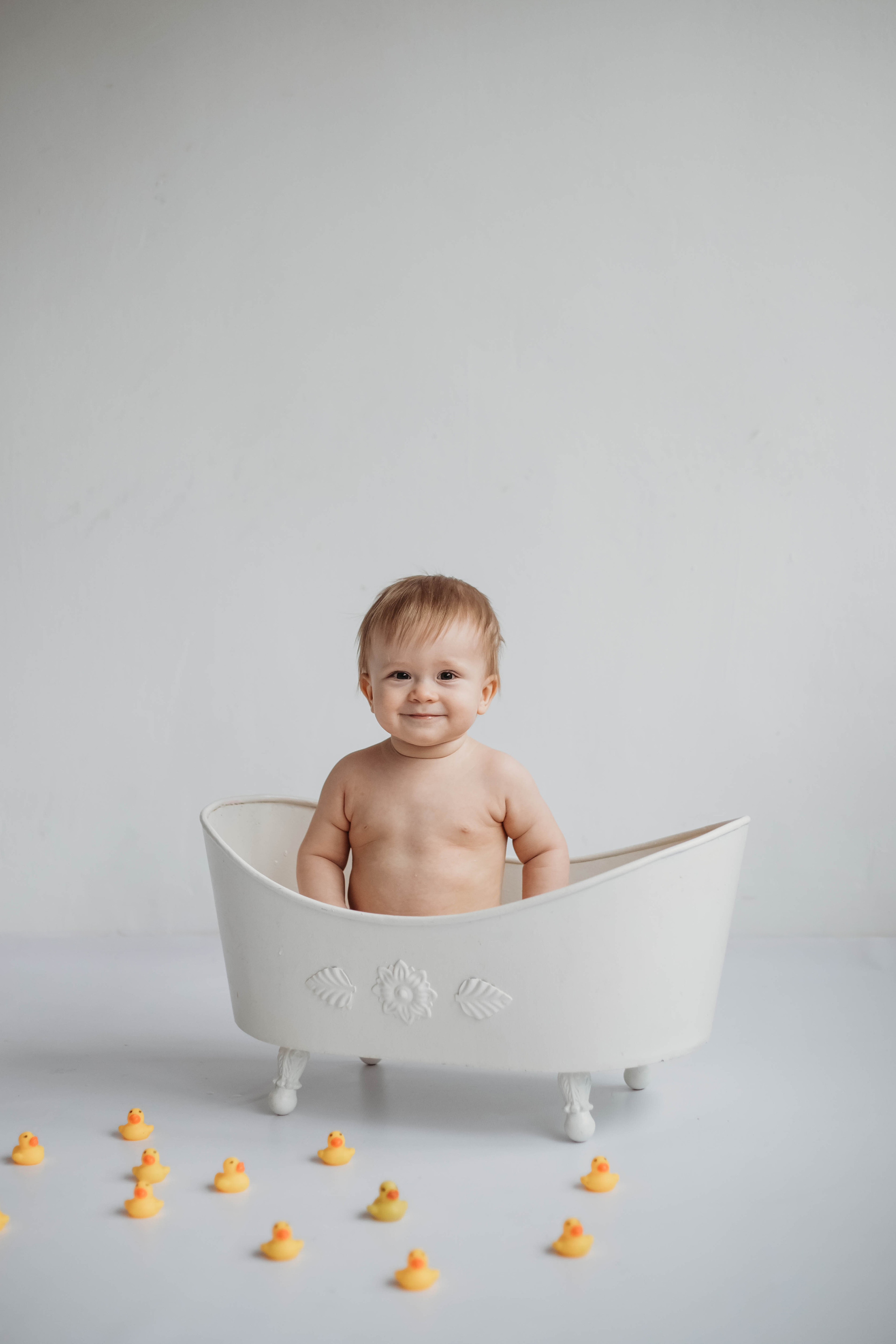 Артемка. Семейный и детский фотограф Минск, Беларусь