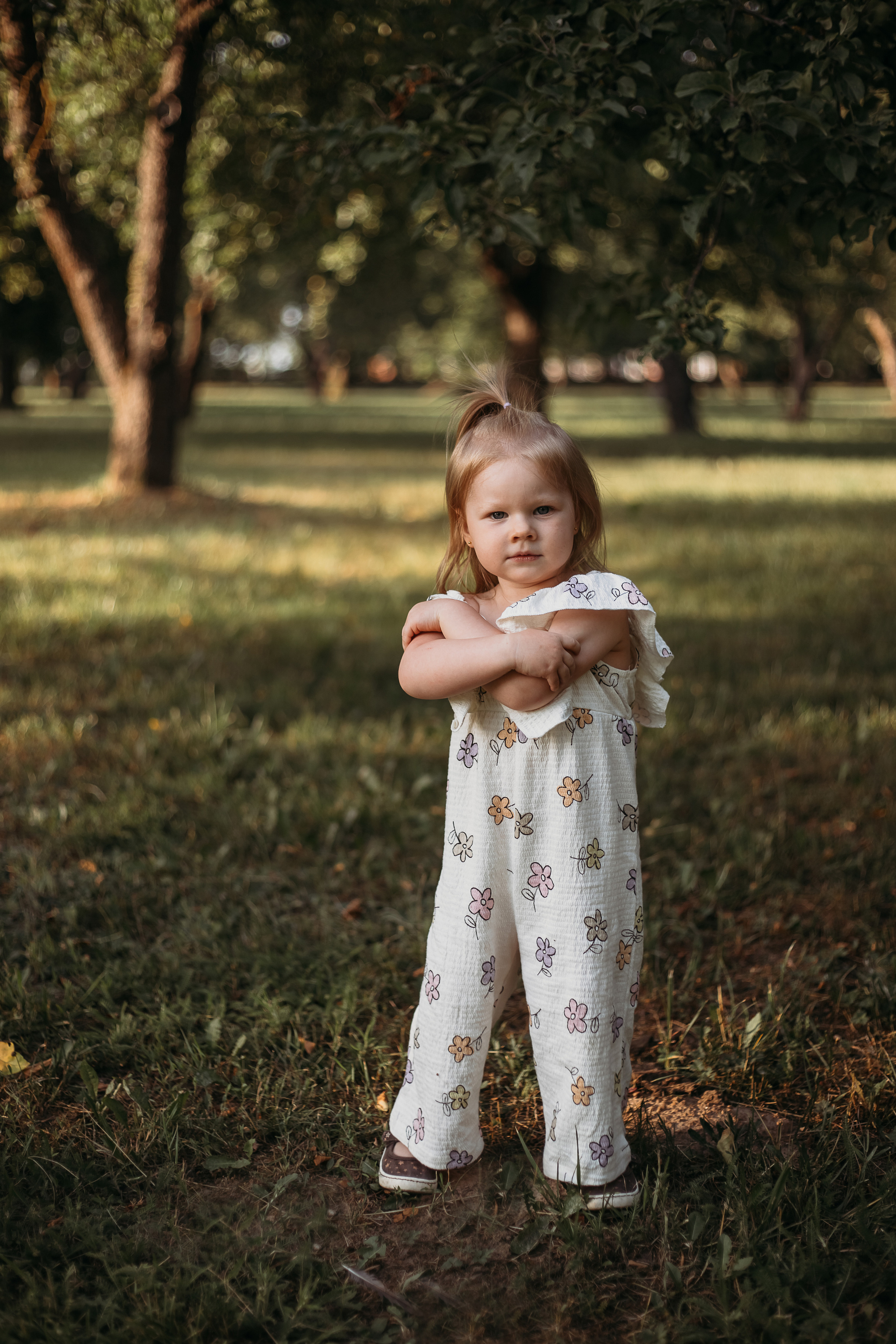Лея. Семейный и детский фотограф Минск, Беларусь