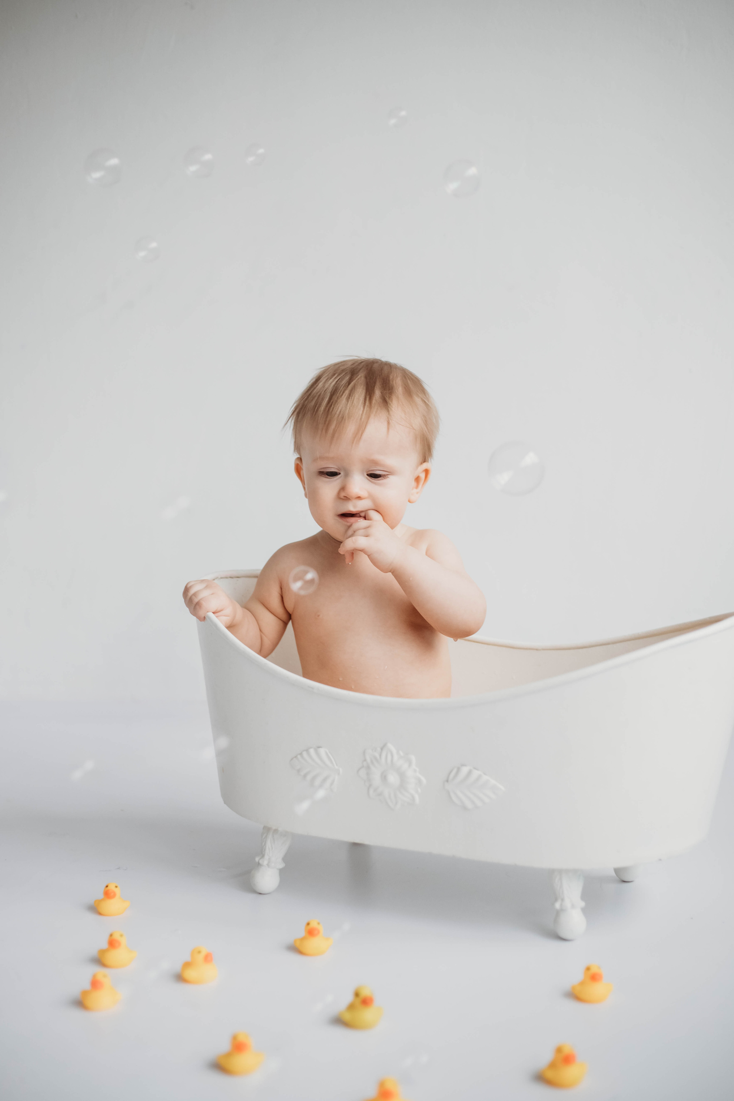 Артемка. Семейный и детский фотограф Минск, Беларусь