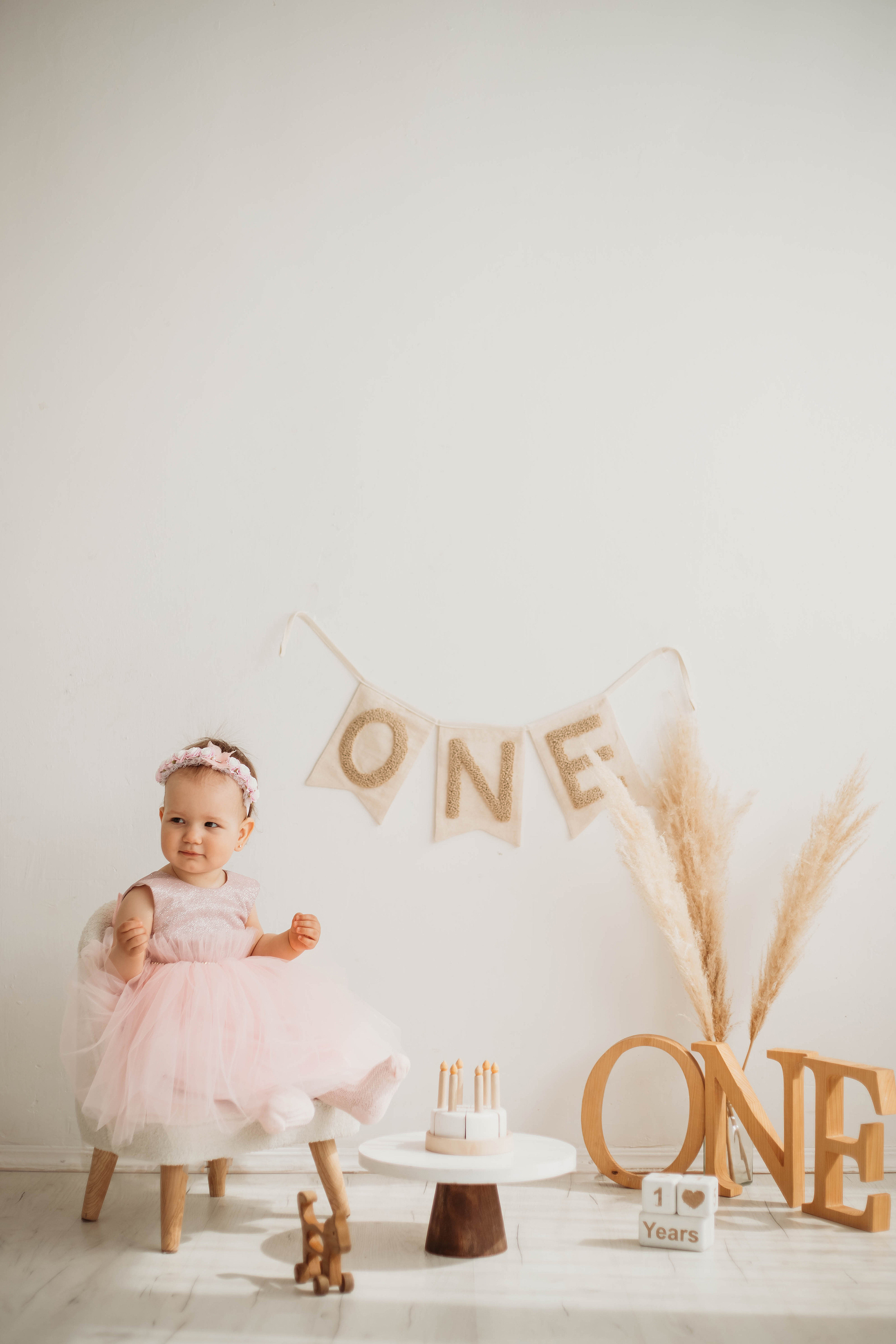 Алиса. Семейный и детский фотограф Минск, Беларусь