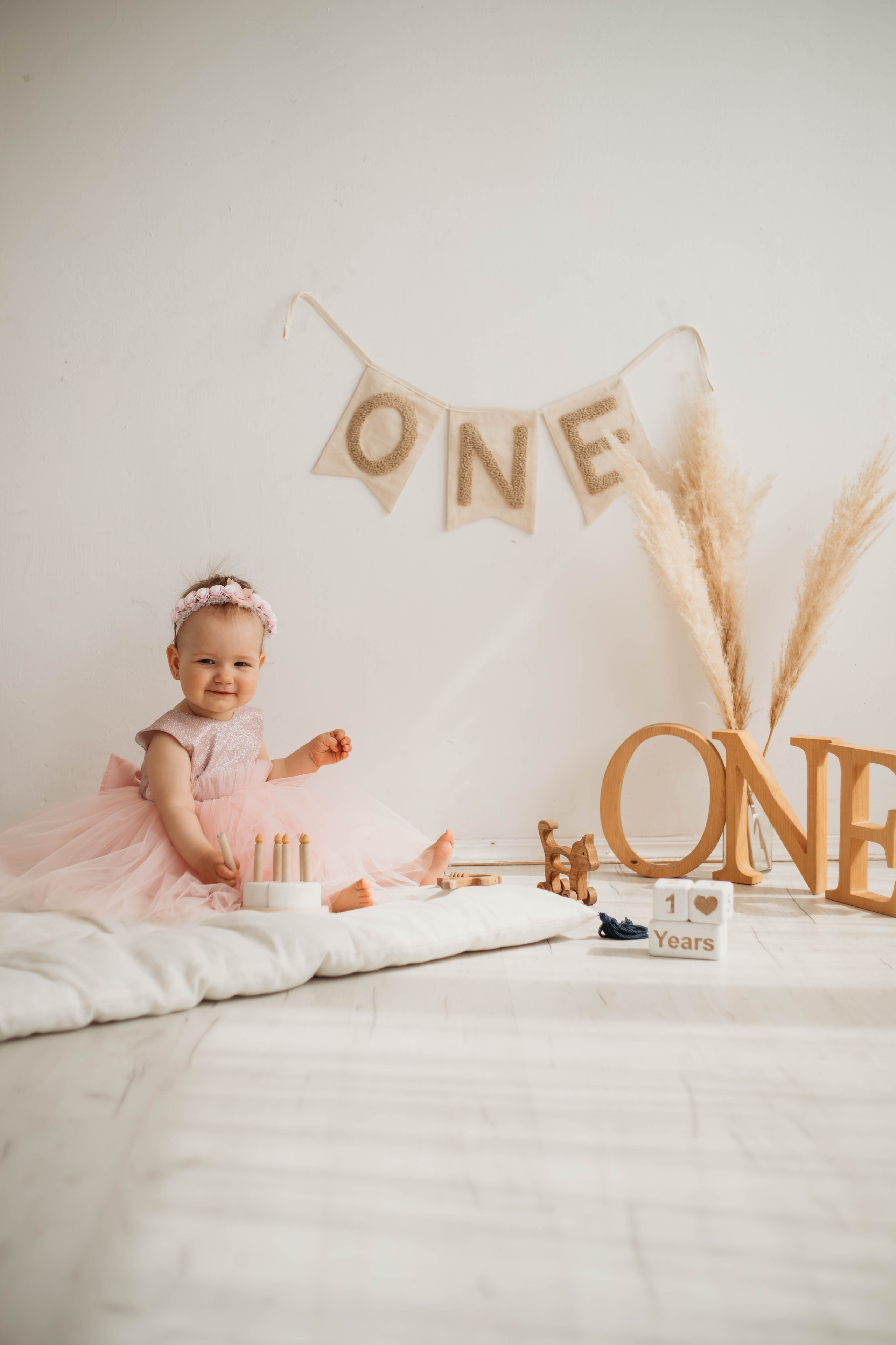 Алиса. Семейный и детский фотограф Минск, Беларусь