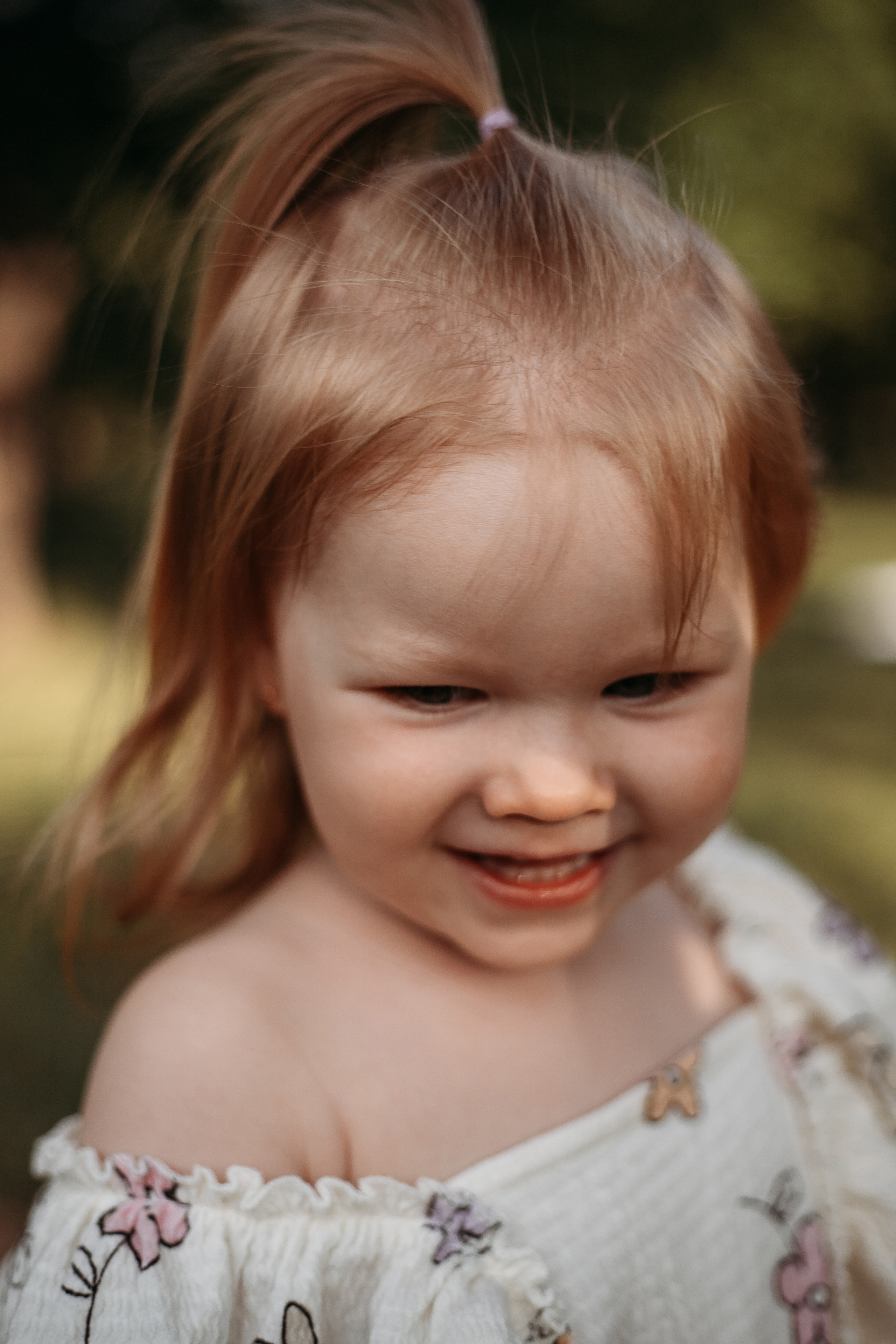 Лея. Семейный и детский фотограф Минск, Беларусь