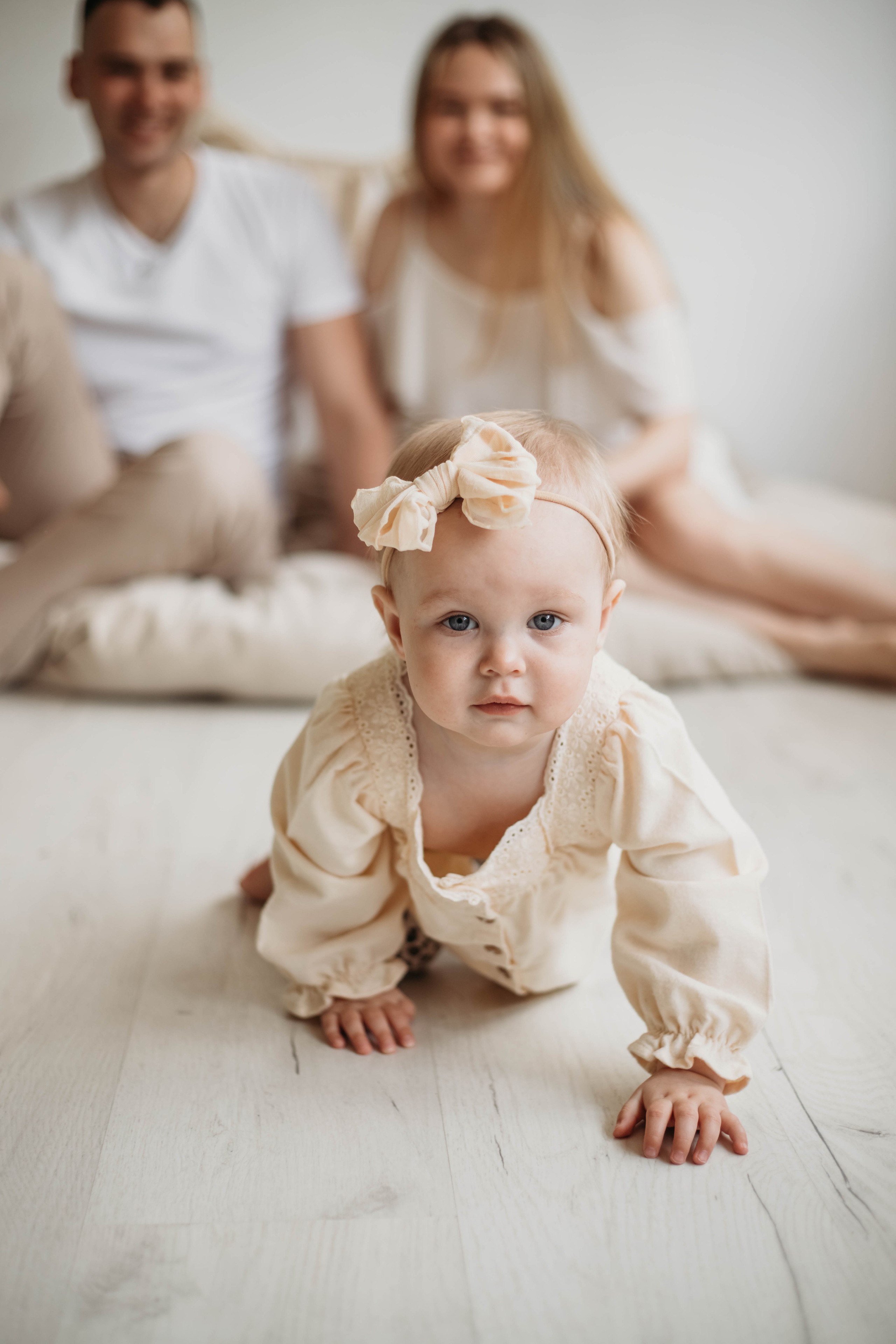 Николь. Семейный и детский фотограф Минск, Беларусь