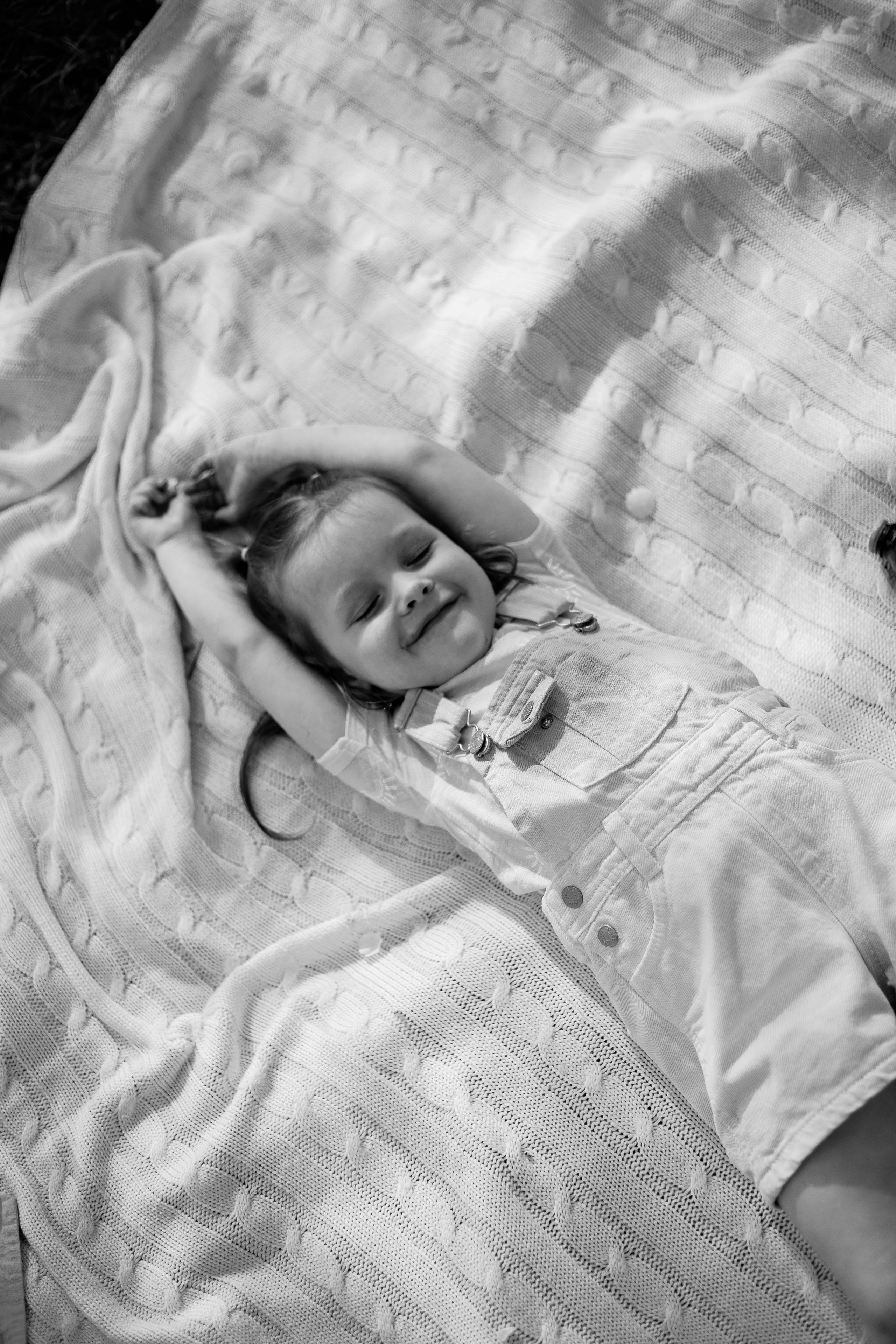 Пикник. Семейный и детский фотограф Минск, Беларусь