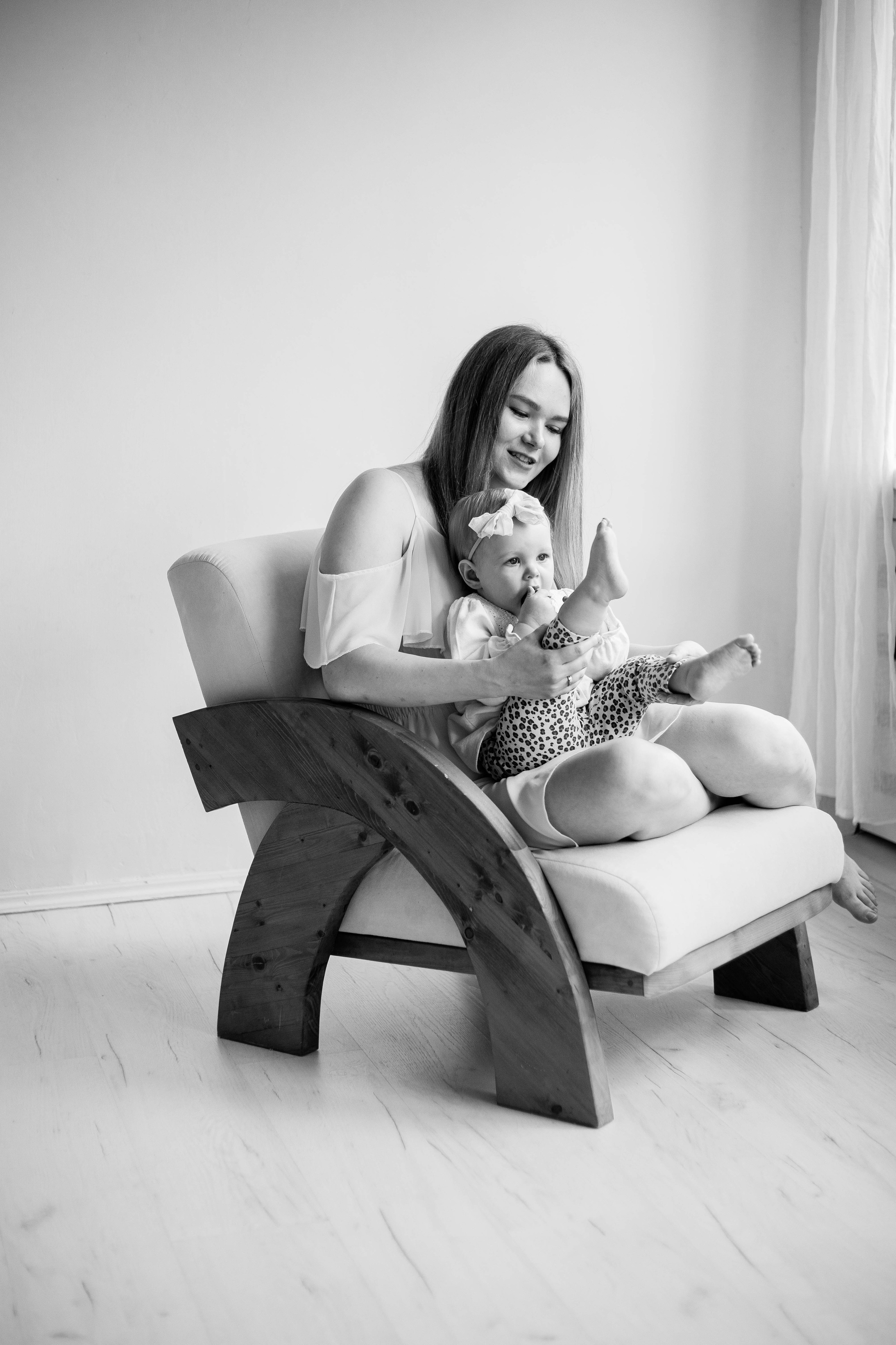 Николь. Семейный и детский фотограф Минск, Беларусь