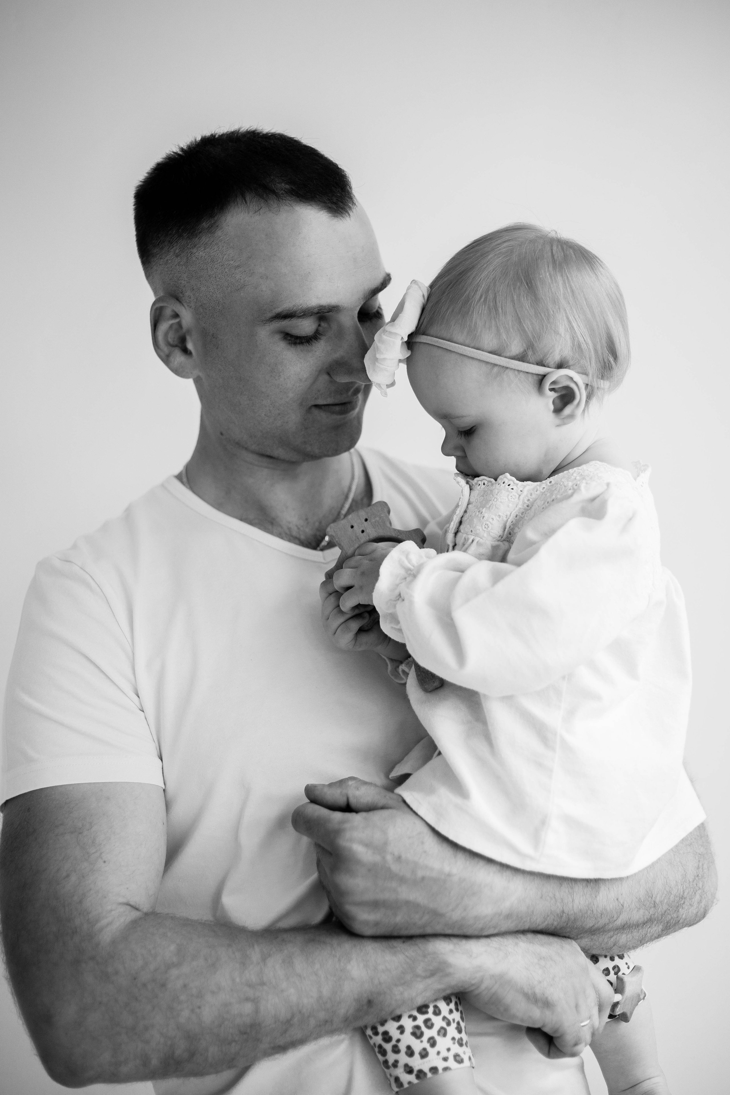 Николь. Семейный и детский фотограф Минск, Беларусь