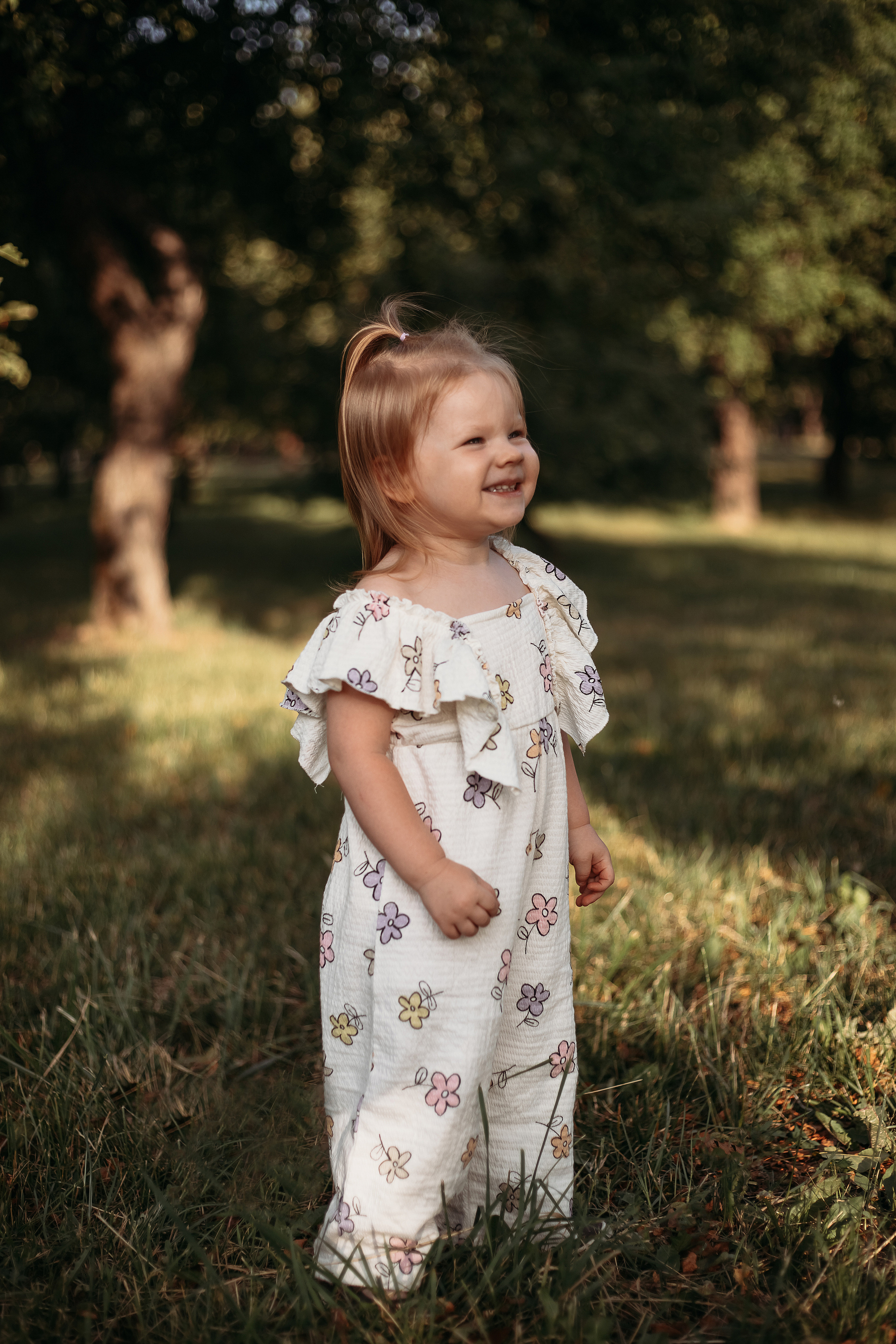 Лея. Семейный и детский фотограф Минск, Беларусь