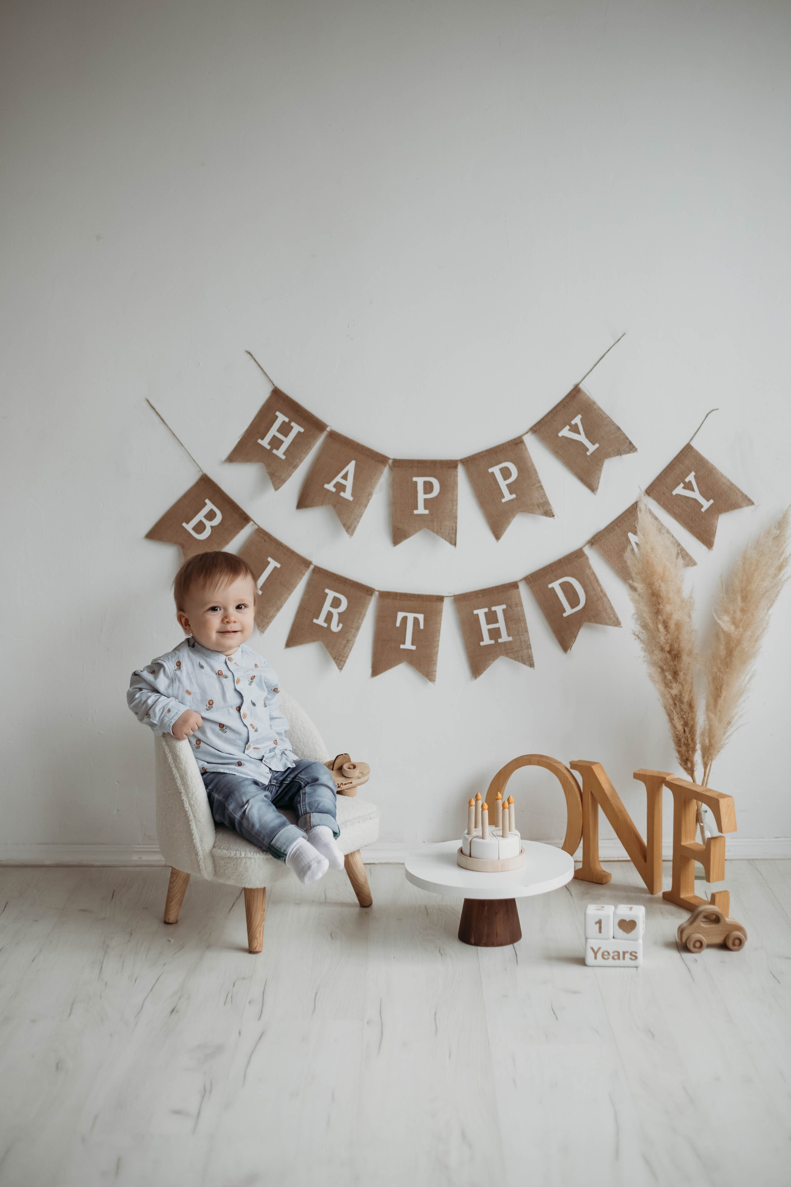 Артемка. Семейный и детский фотограф Минск, Беларусь