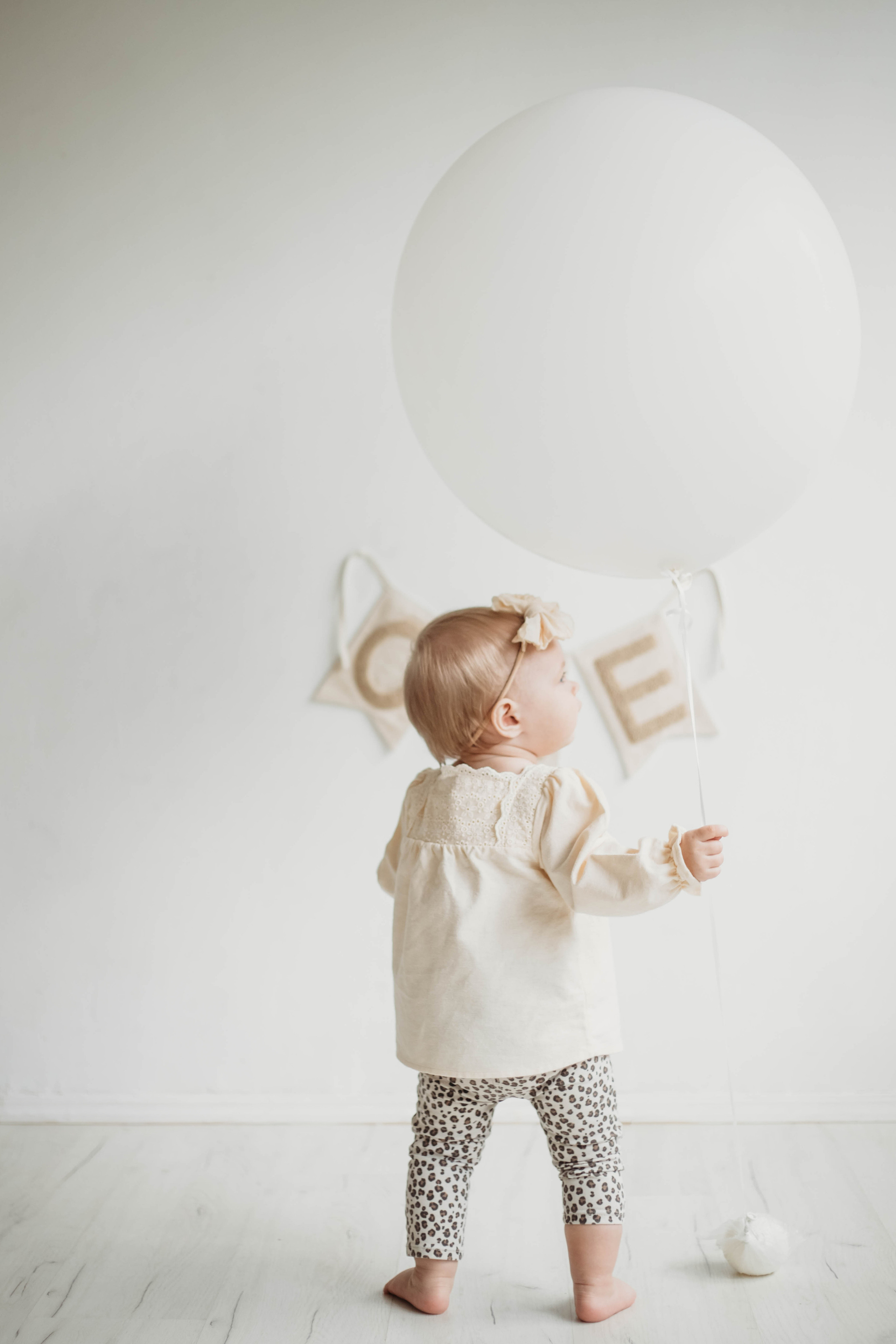 Николь. Семейный и детский фотограф Минск, Беларусь