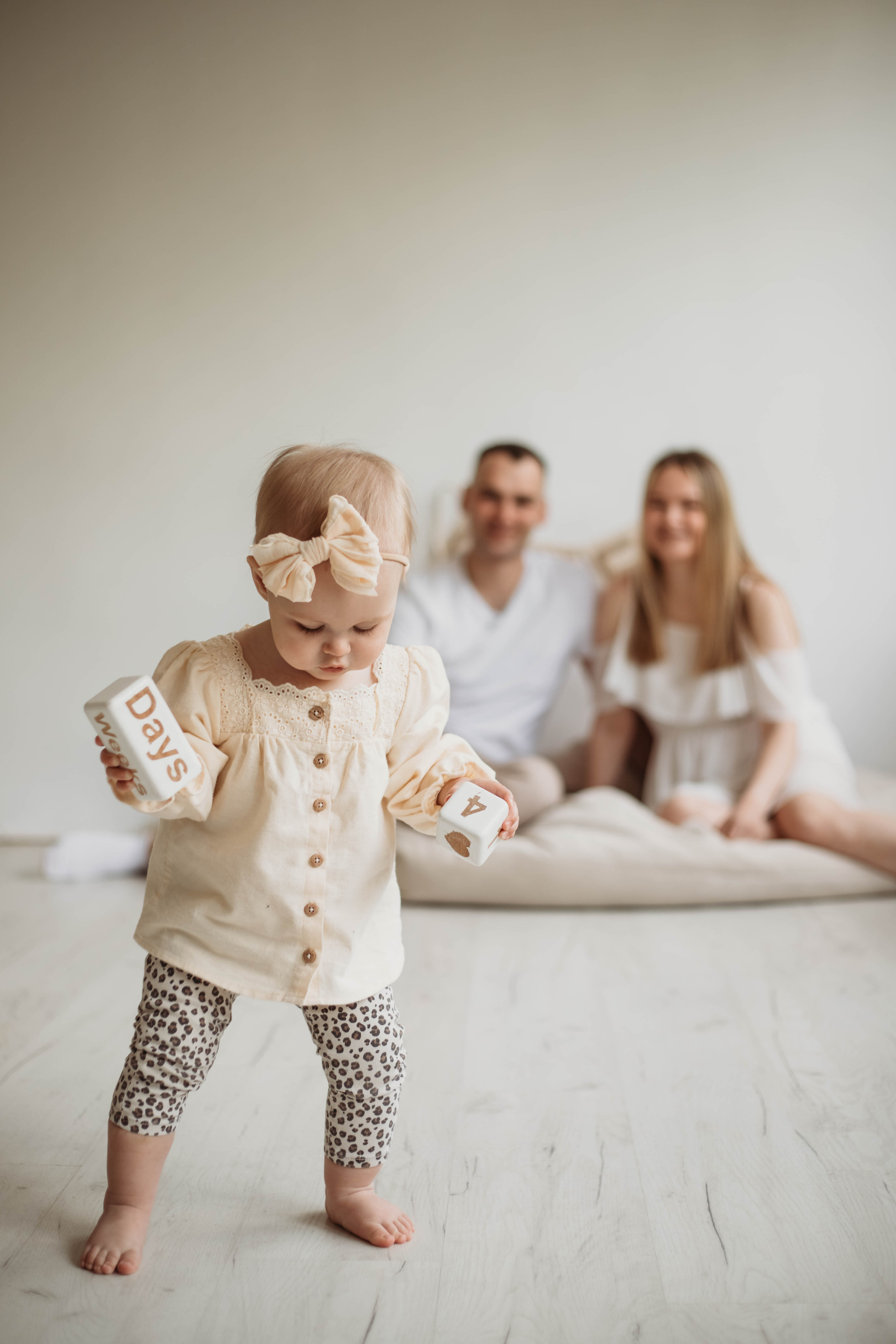 Николь. Семейный и детский фотограф Минск, Беларусь